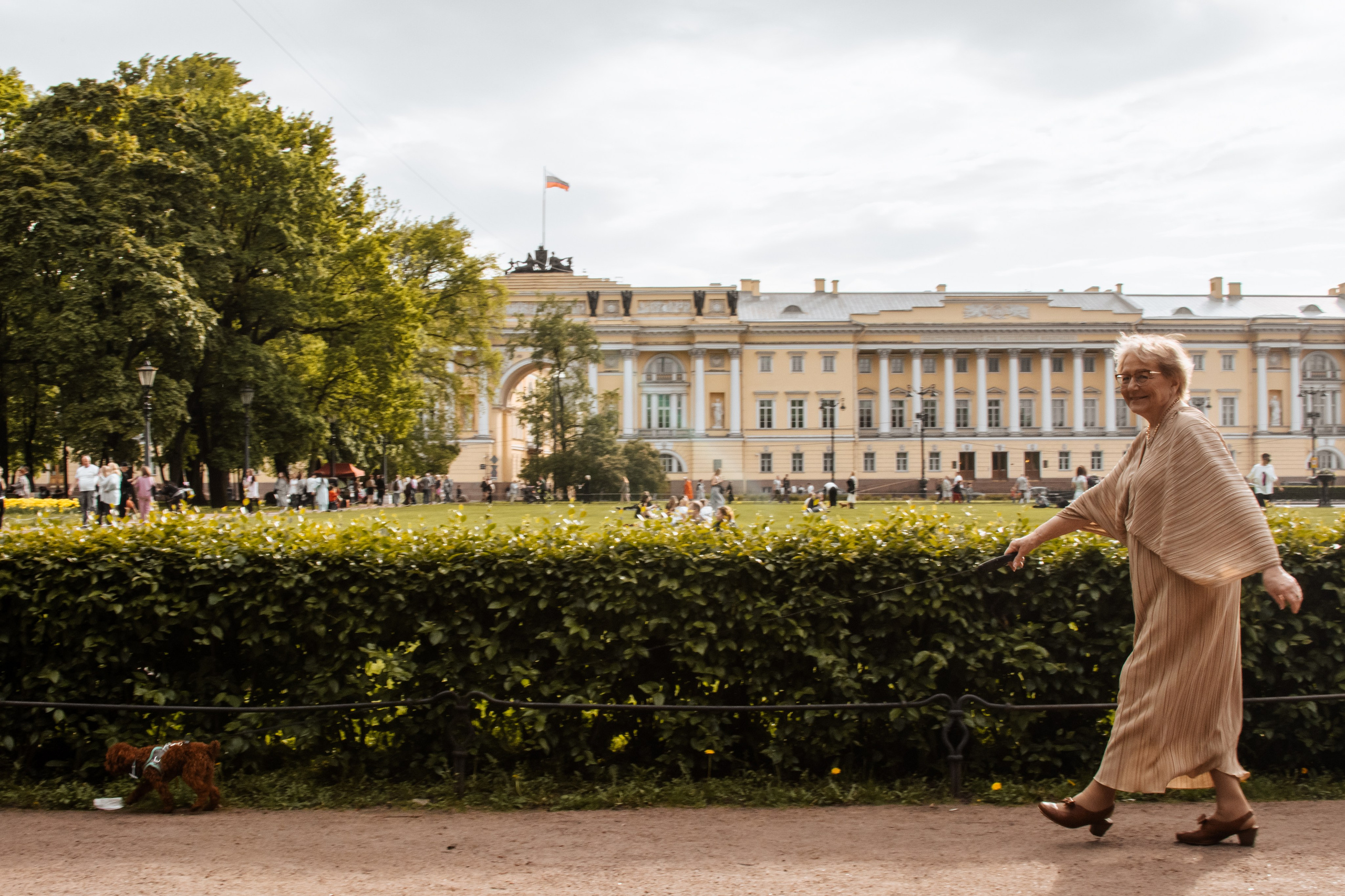 Девичник в Императорском стиле. Фотограф в Санкт-Петербурге Ксения Яковчук