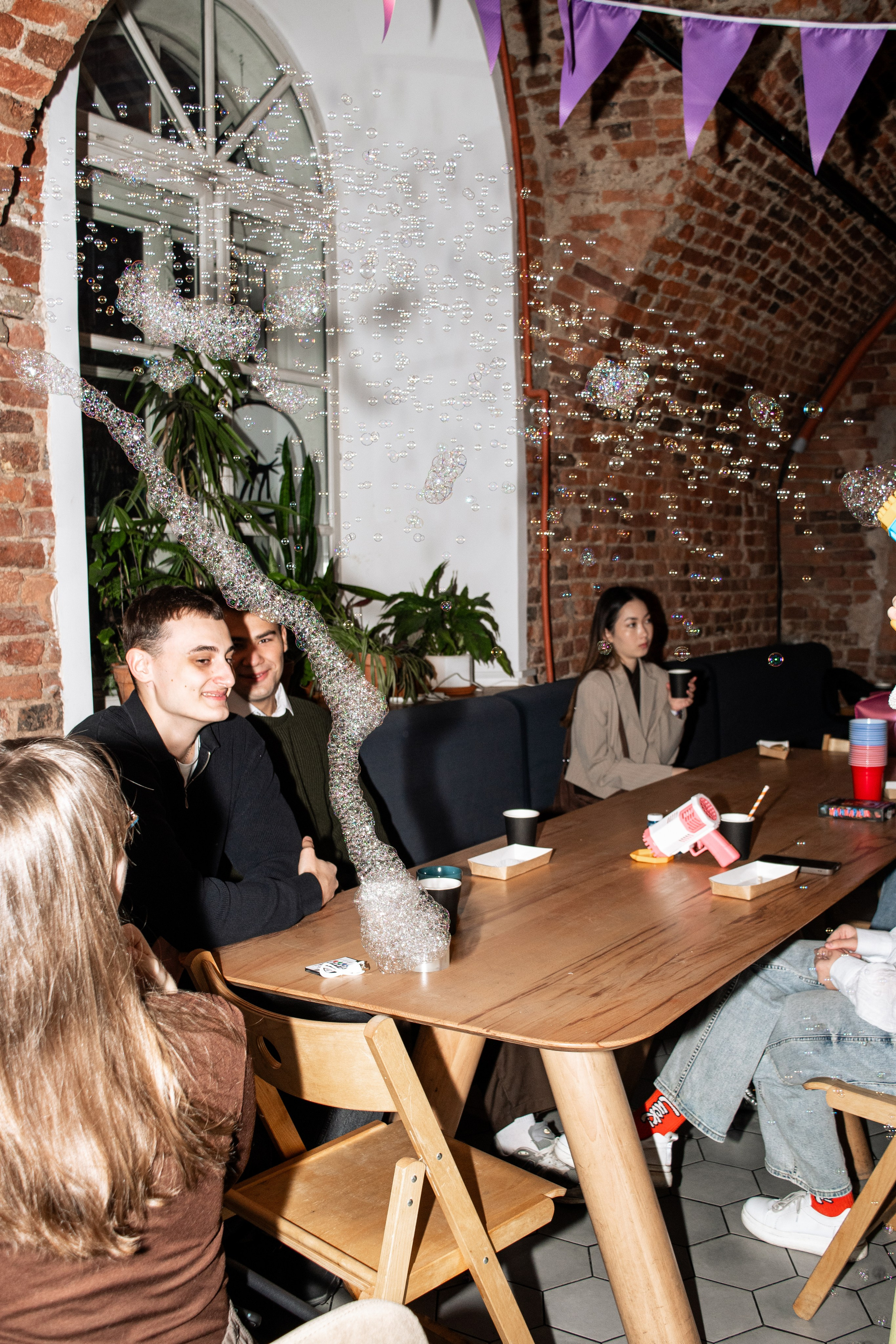 100 балльный репетитор. Фотограф в Санкт-Петербурге Ксения Яковчук