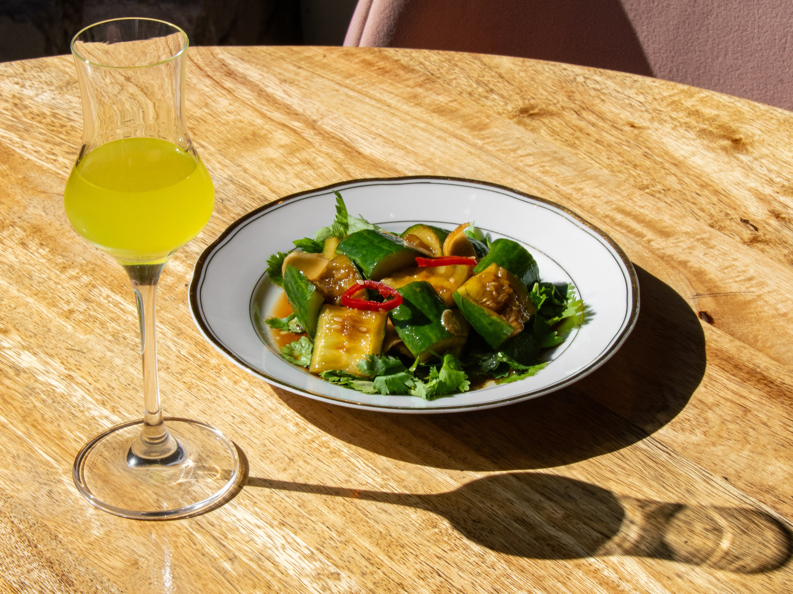 Piada. Фотограф в Санкт-Петербурге Ксения Яковчук