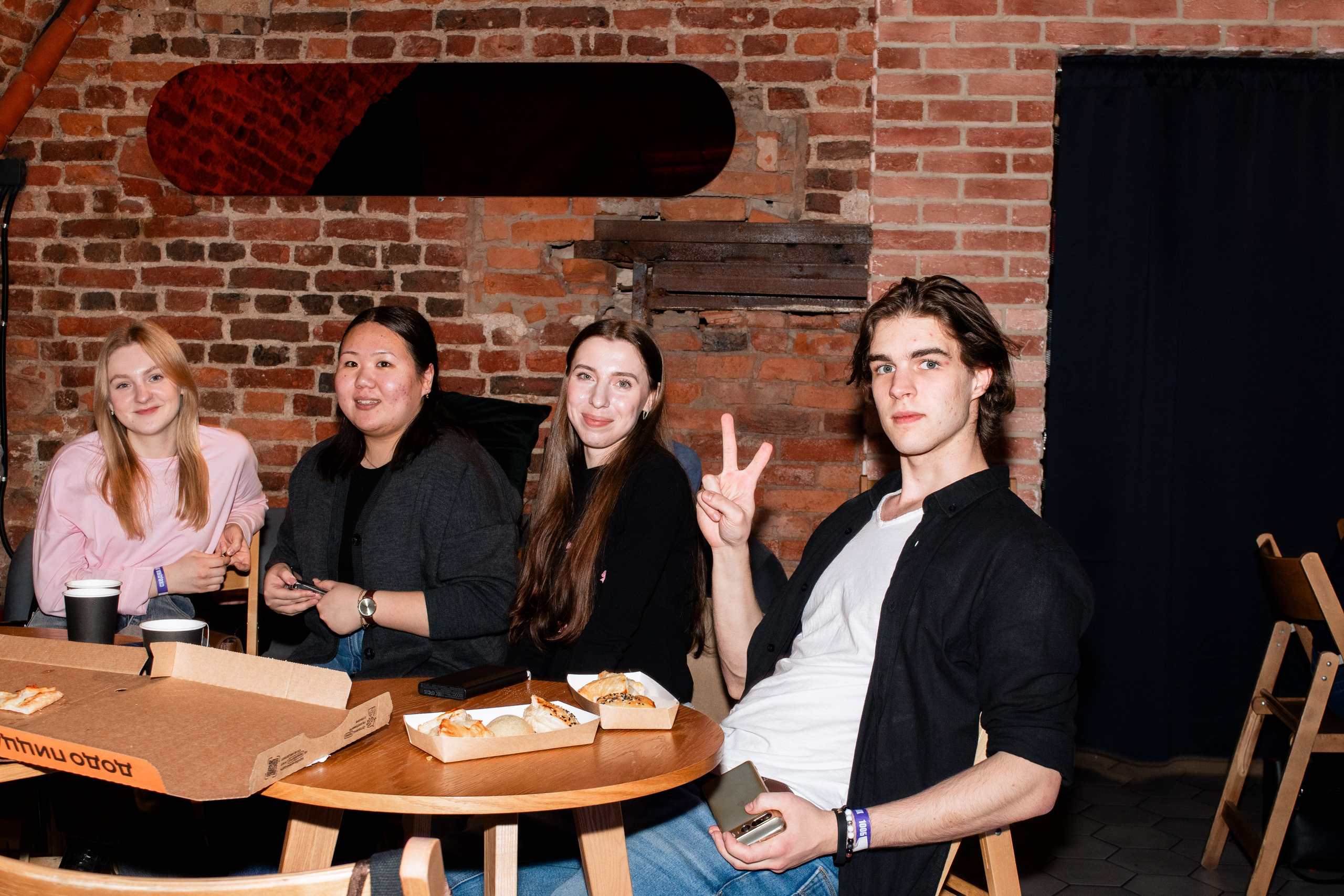 100 балльный репетитор. Фотограф в Санкт-Петербурге Ксения Яковчук