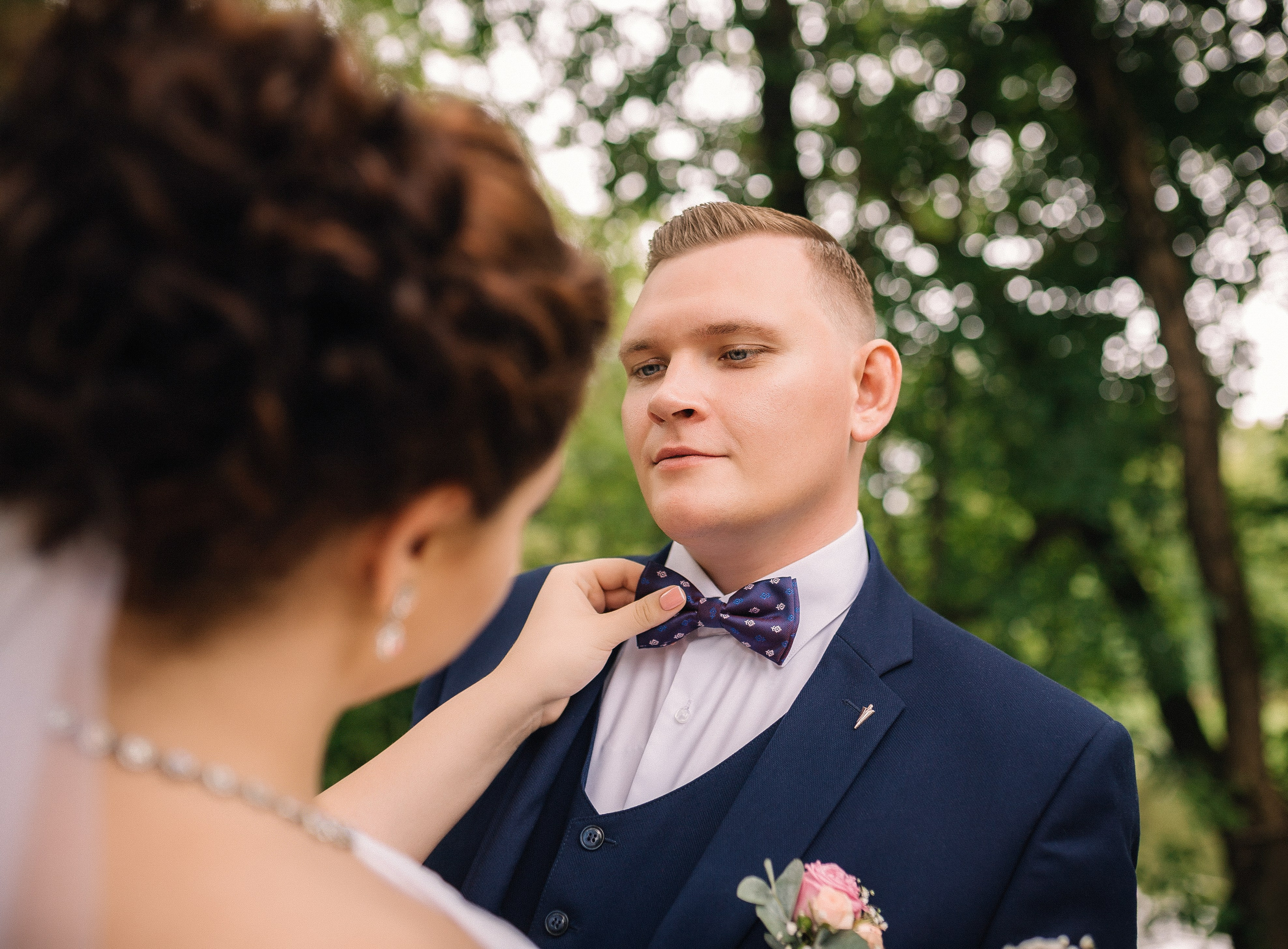 Свадьбы. Свадебный и семейный фотограф Москва, Тверь, Ржев Артем Суслов