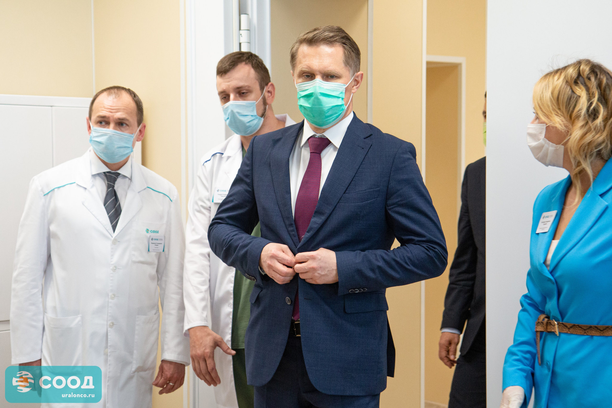 Выставки, открытия, конференции. Предметный и репортажный фотограф Алексей Кротов