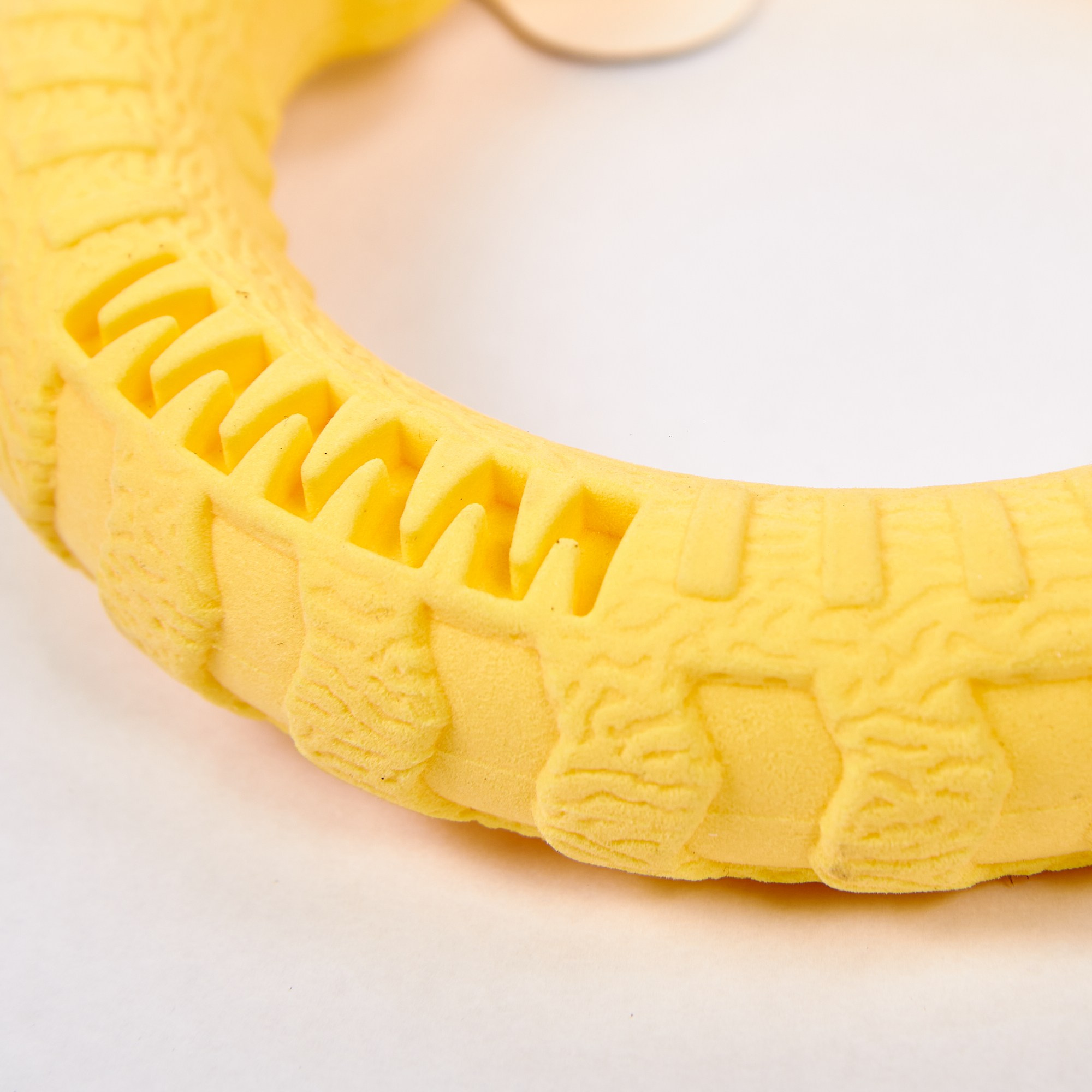 Фотосъёмка для маркетплейсов. Предметный и репортажный фотограф Алексей Кротов