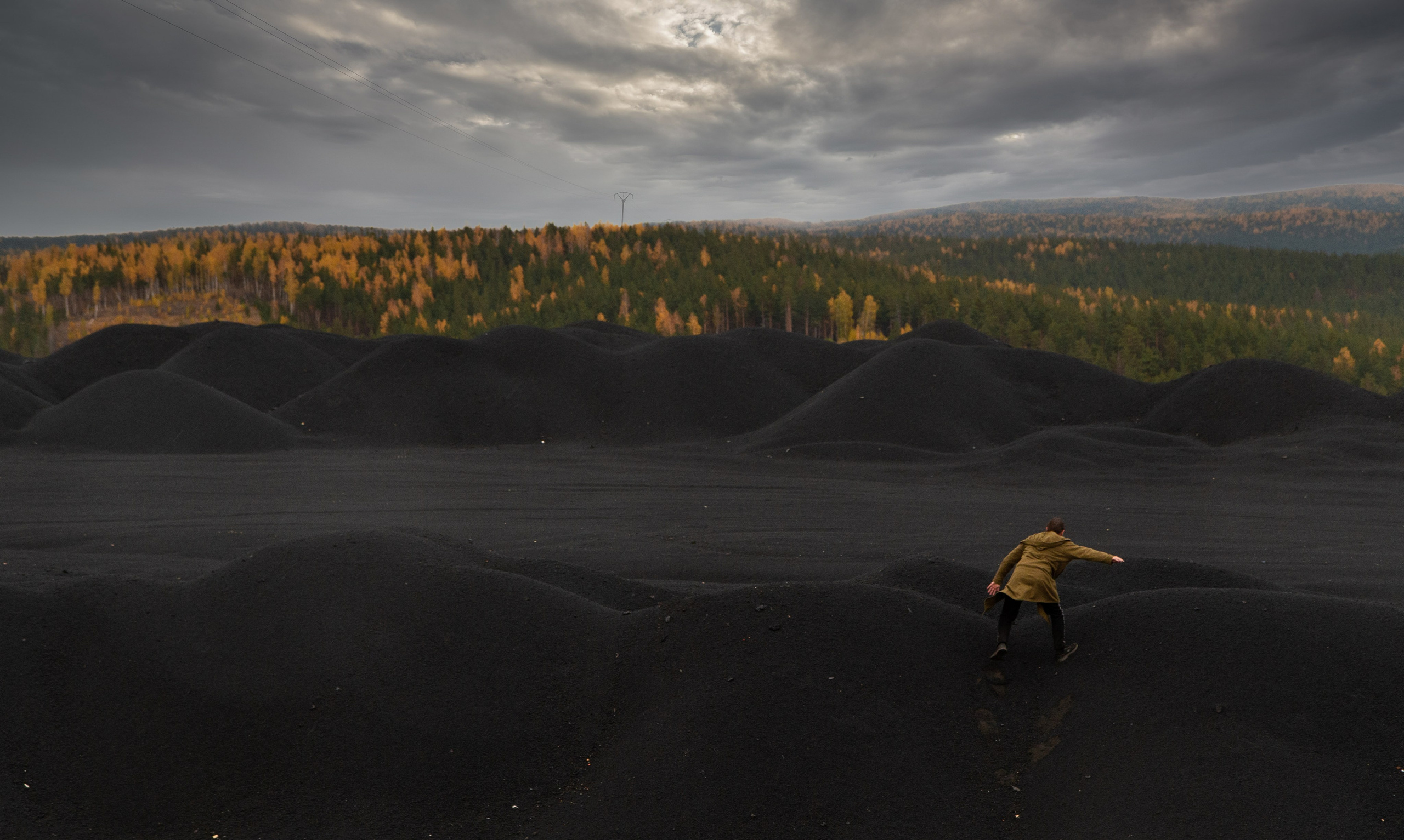 Верхний Уфалей. Предметный и репортажный фотограф Алексей Кротов