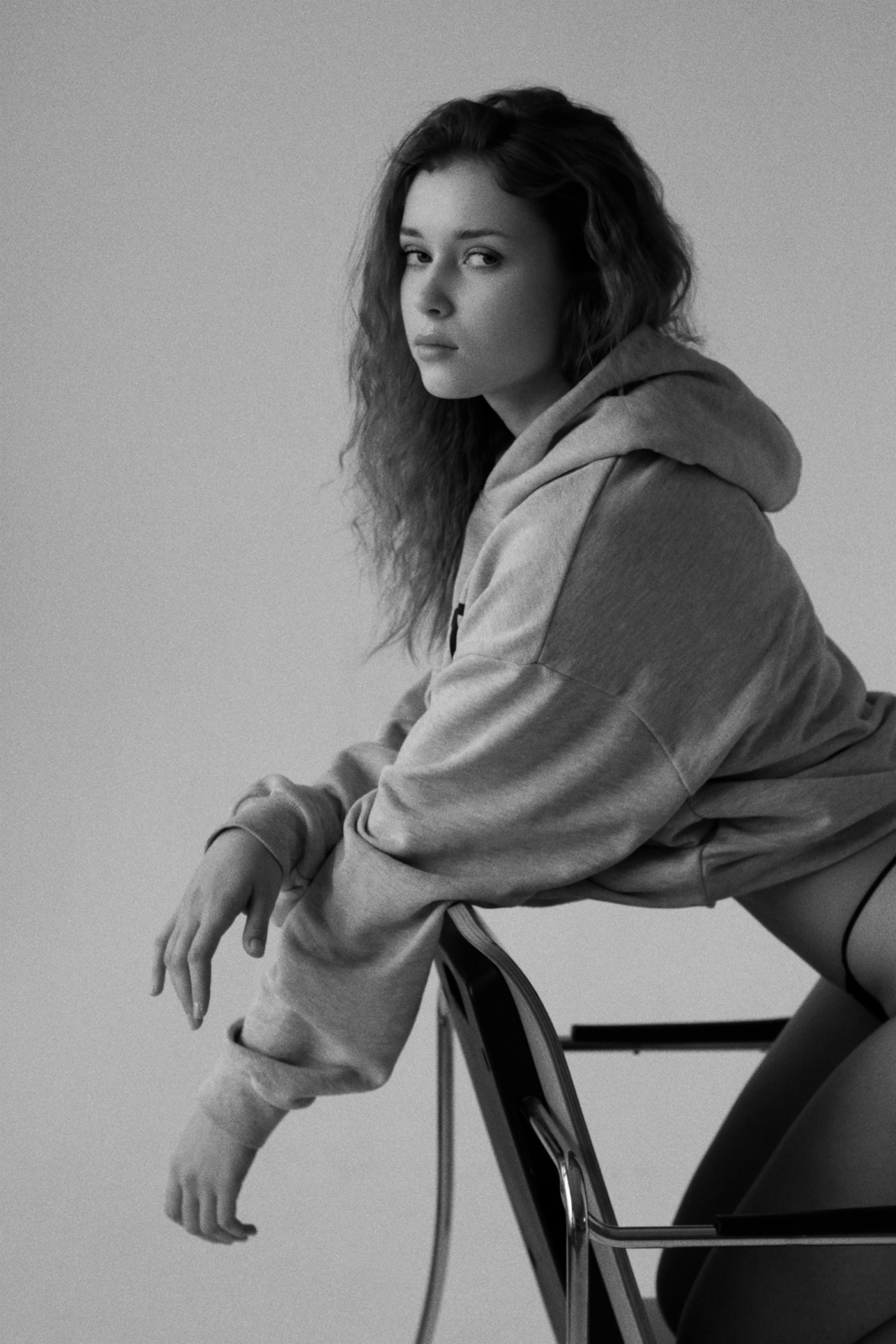 Индивидуальные. Фотограф в Москве Цакунова Алена