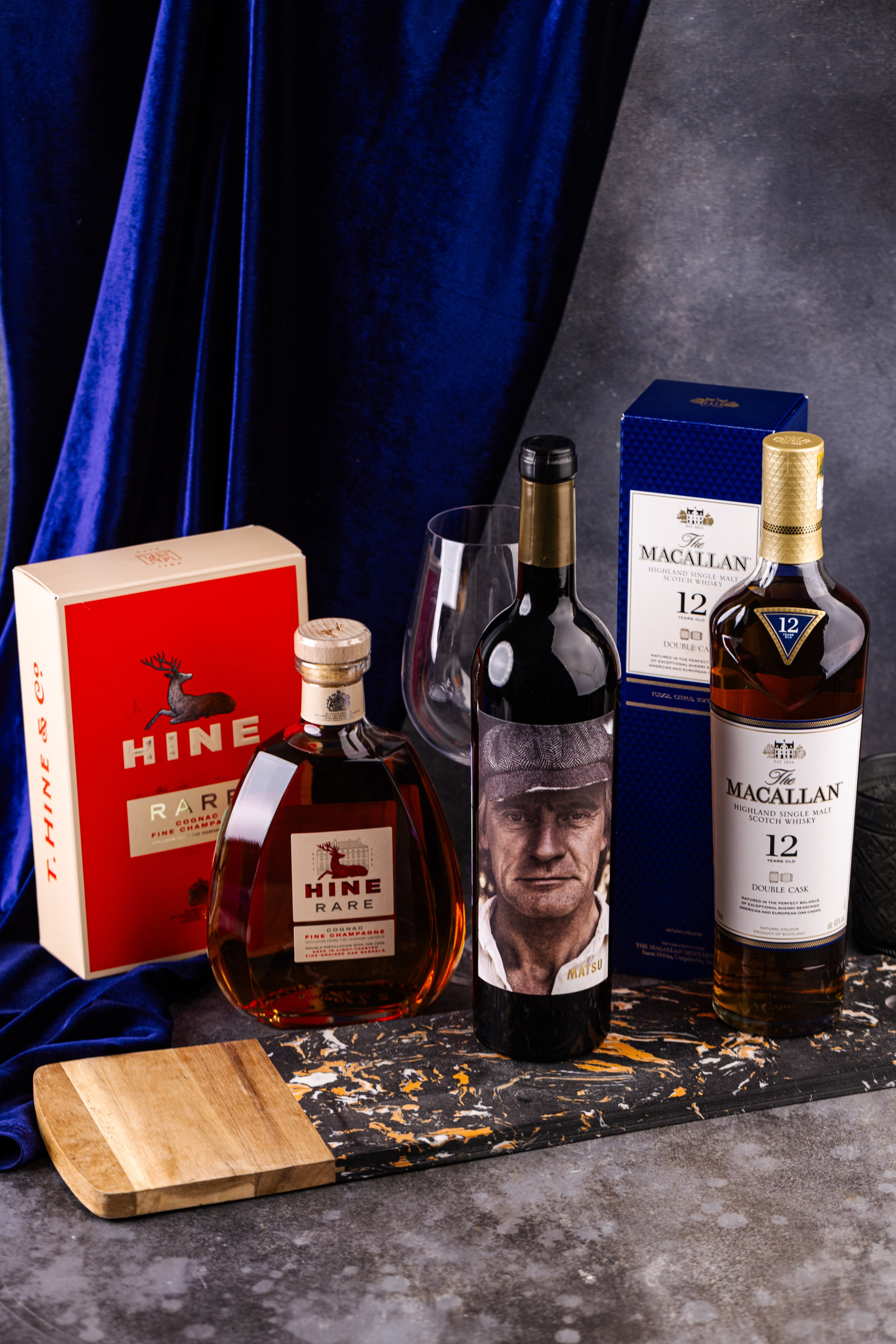 Рекламные продуктовые съемки. Фуд-фотограф Москва, фуд-стилист, предметный фотограф, видеограф