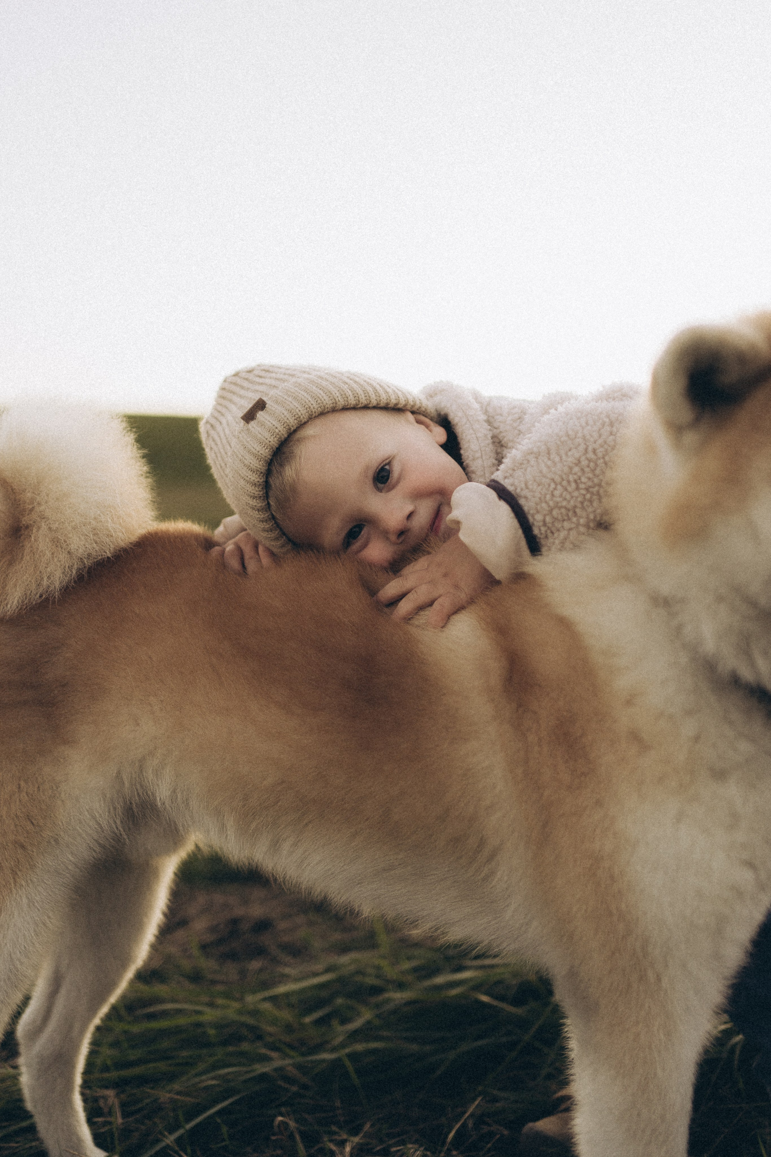 Семейные истории/ мои любимые фотографии. Фотограф Шишенко Юлия