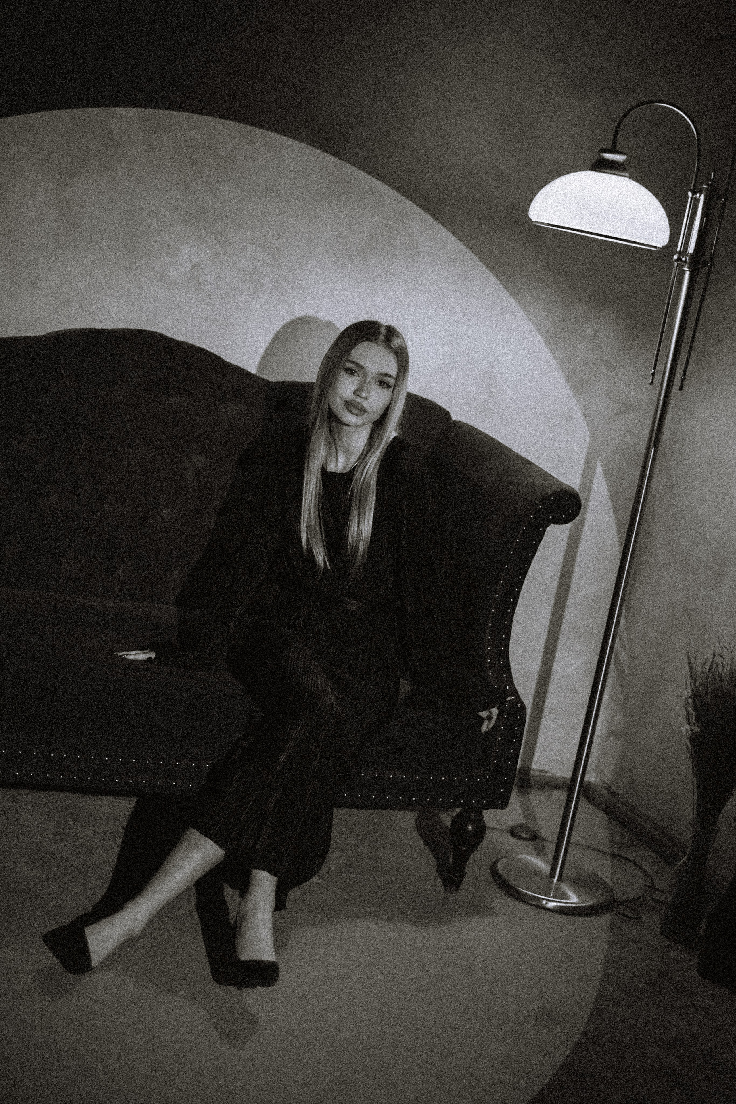 Альбина. Свадебная, репортажная видеосъёмка в Краснодаре и Краснодарском крае