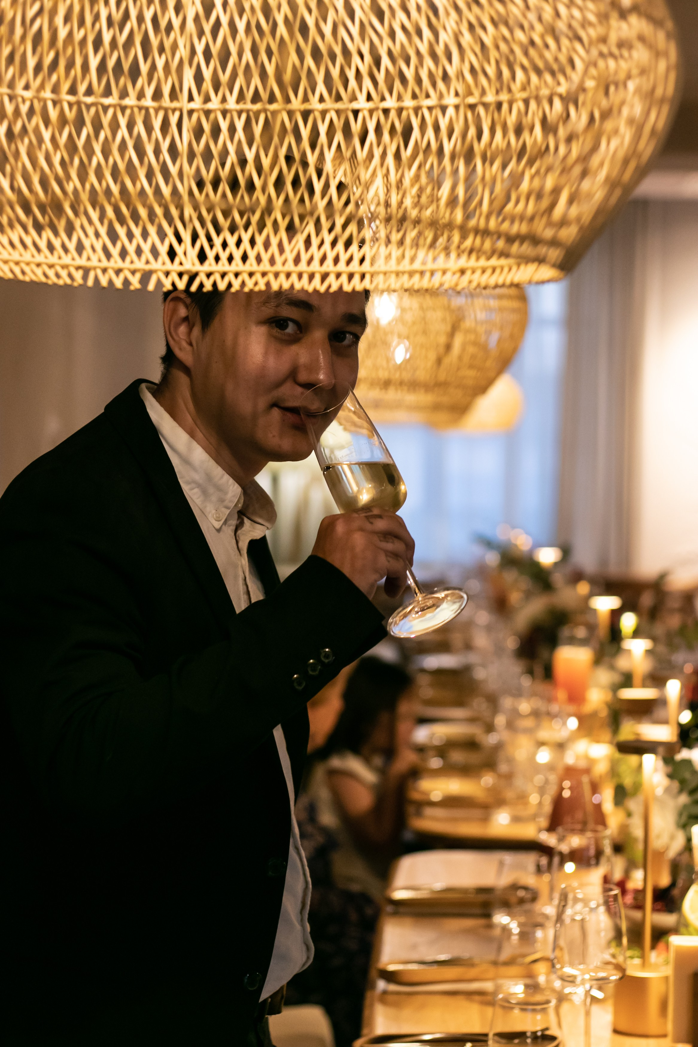 Культовый 10.09.23. Фотограф Чебоксары