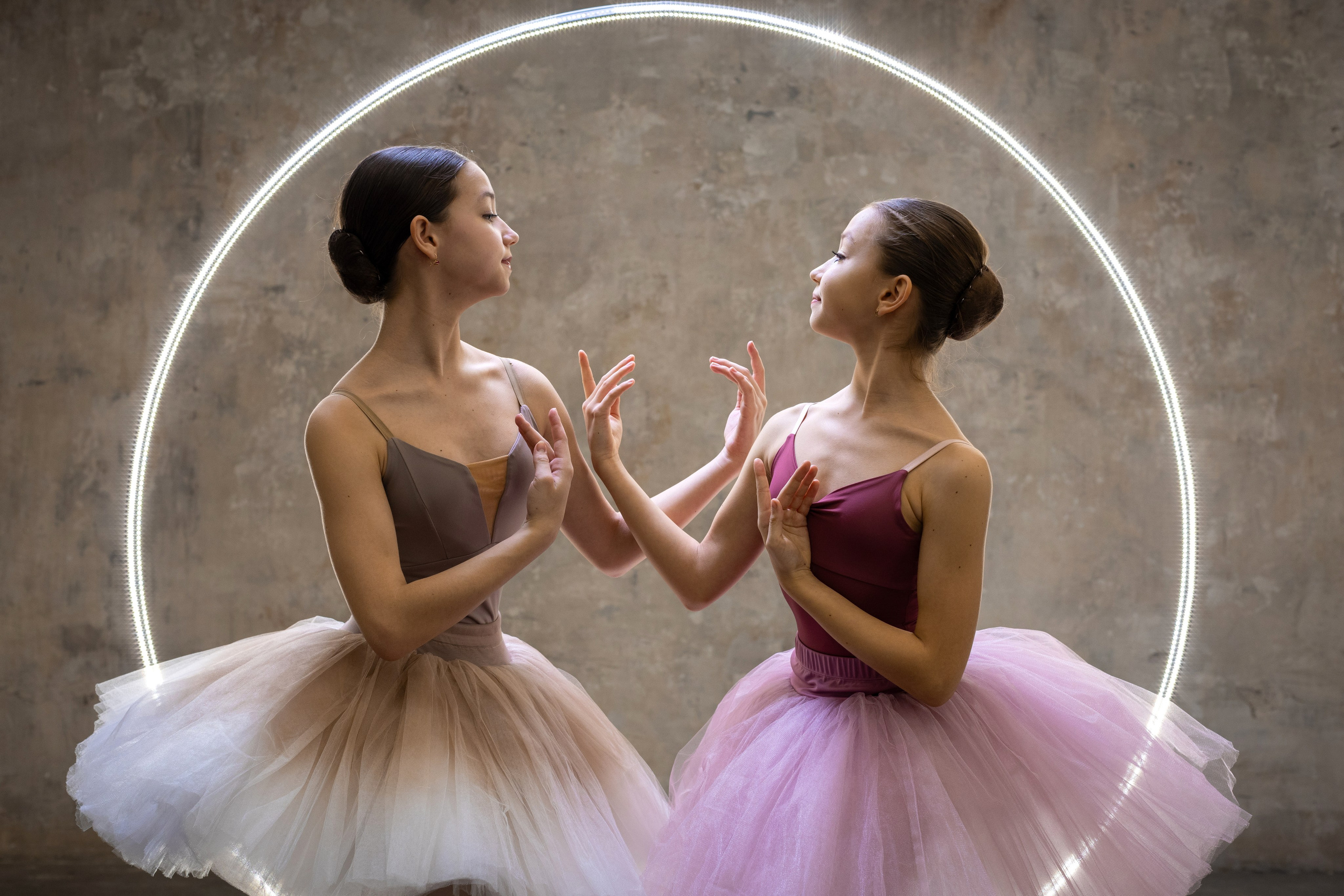 Балетная пачка розовая Intancio напрокат бесплатно. Балетный фотограф Алина Ханько — Душа Балета