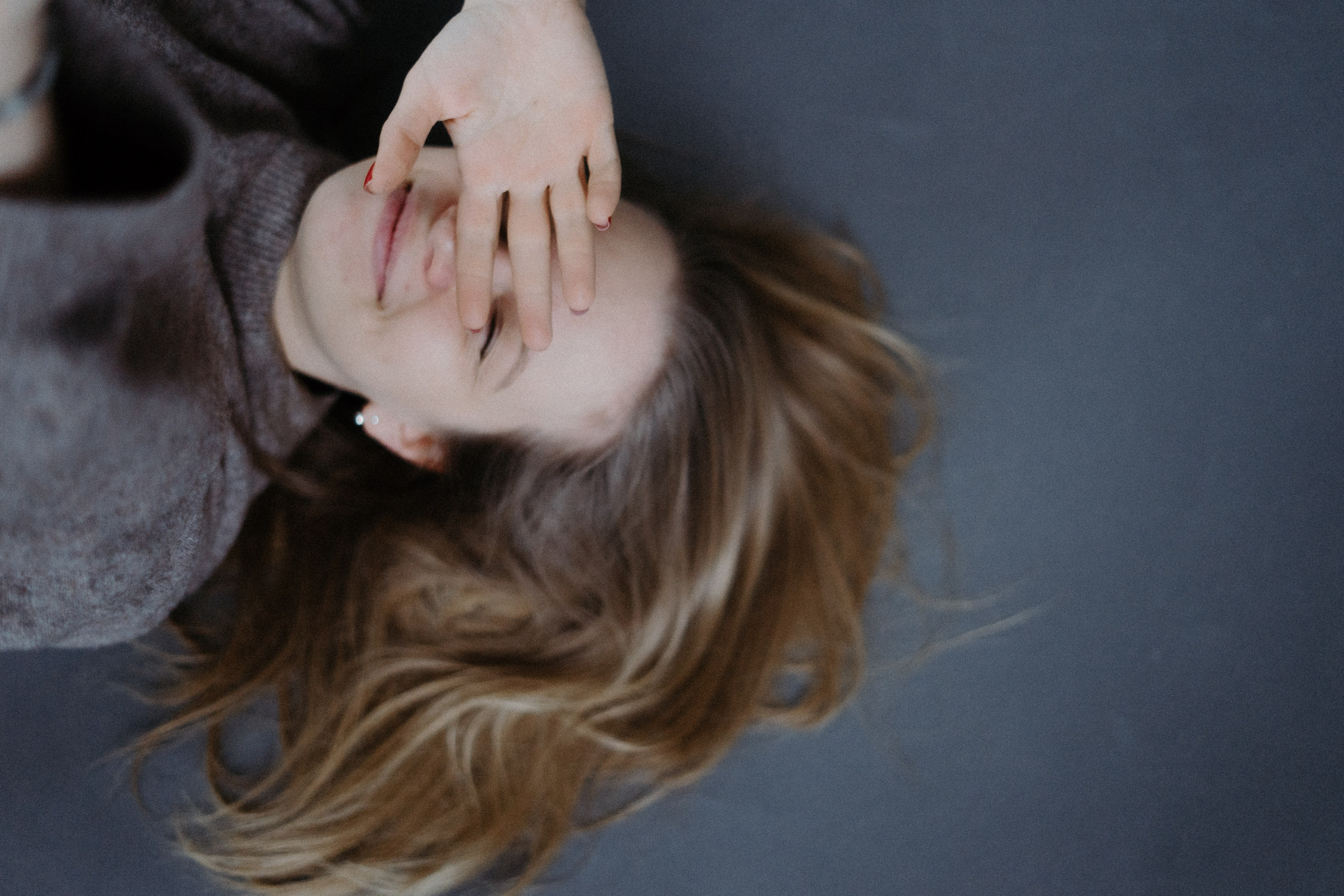 Даша. Портретный арт и репортажный фотограф в Нячанге Ульяхина Полина