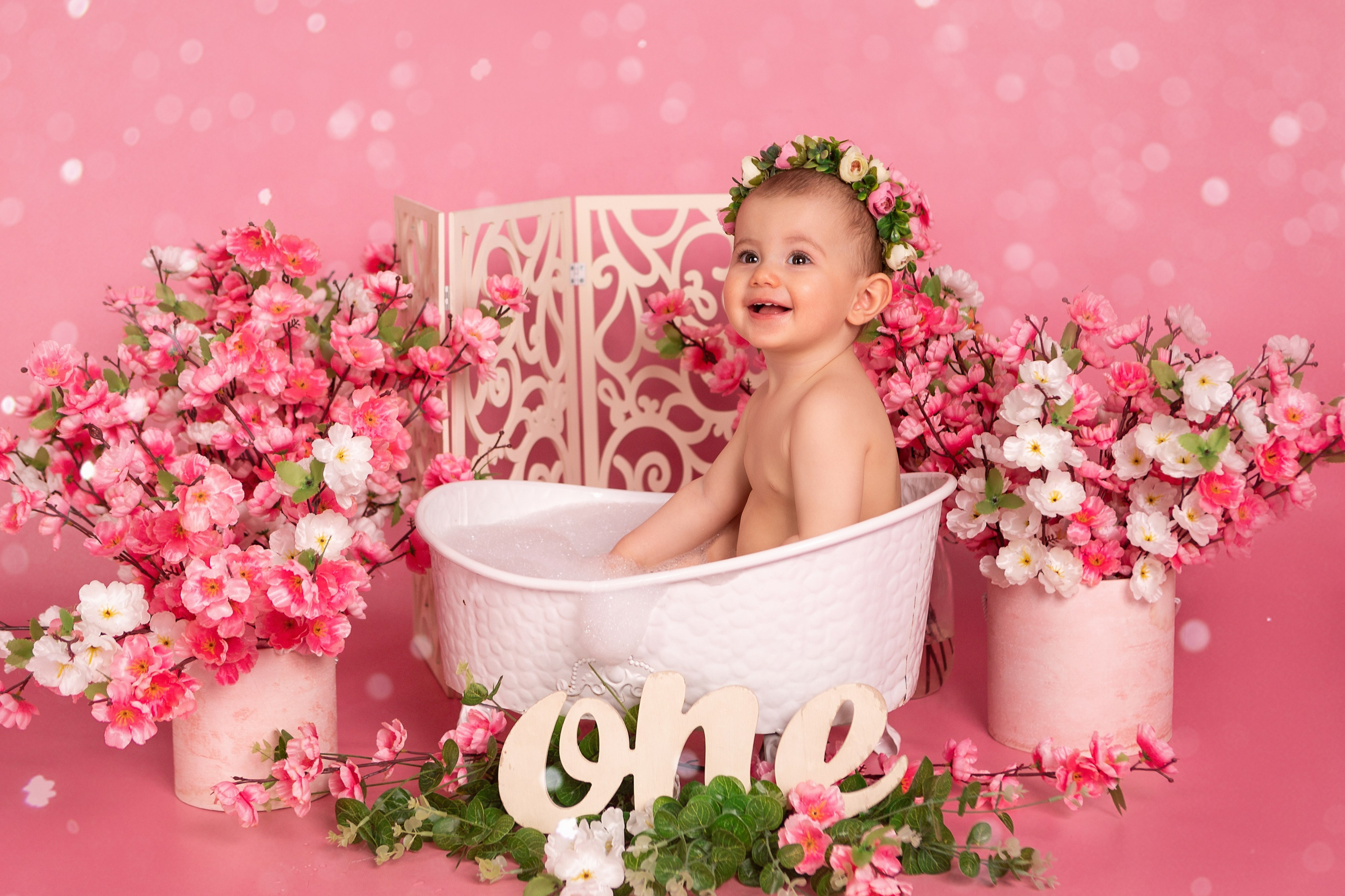 Купашки для девочек. ФОТОГРАФ НА ГОДИК, БЕРЕМЕННОСТИ, НОВОРОЖДЕННЫХ, КРЕЩЕНИЯ МОСКВА