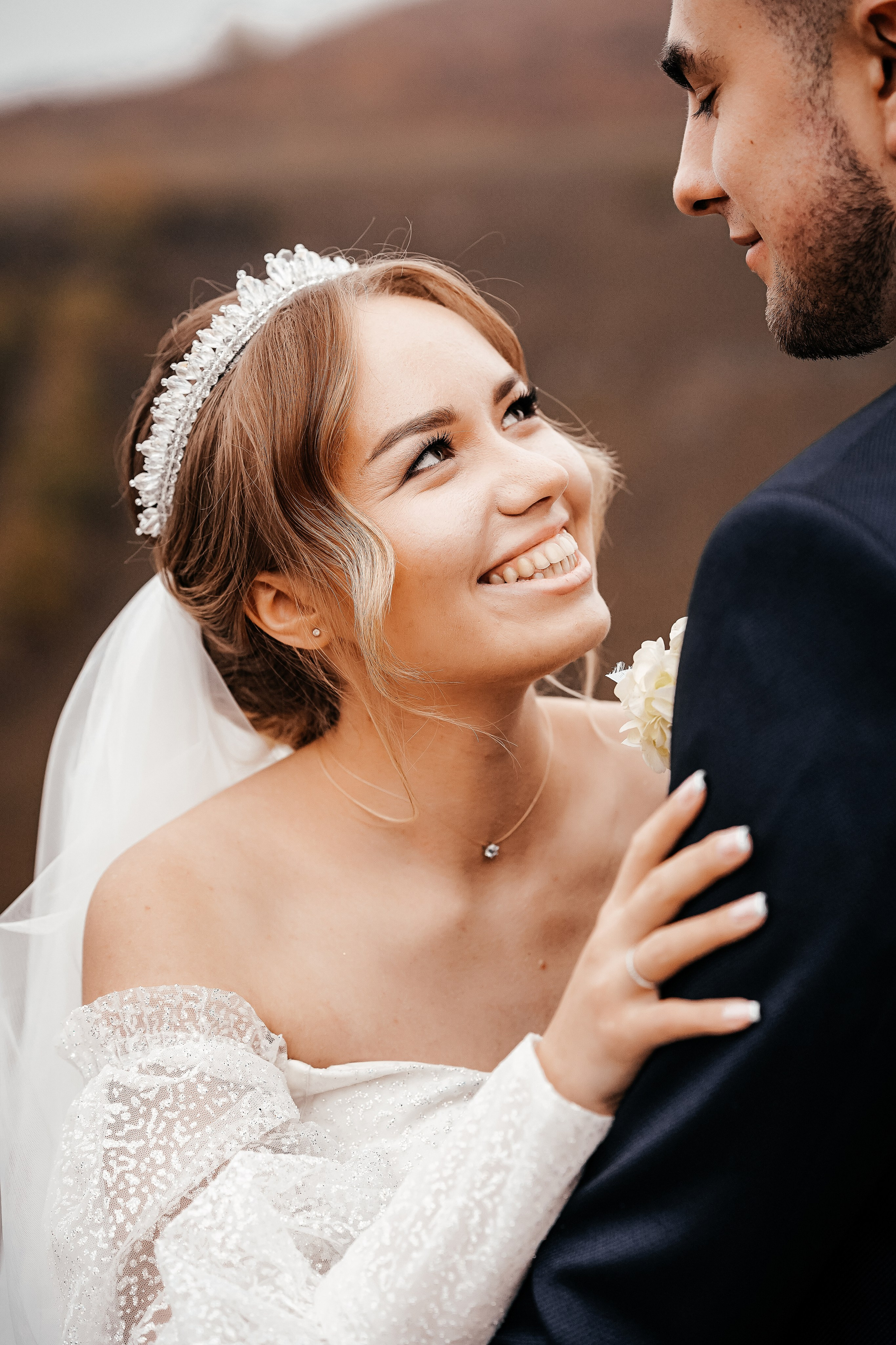 Ольга & Артем. Катерина Иванова | Фотограф | Пятигорск