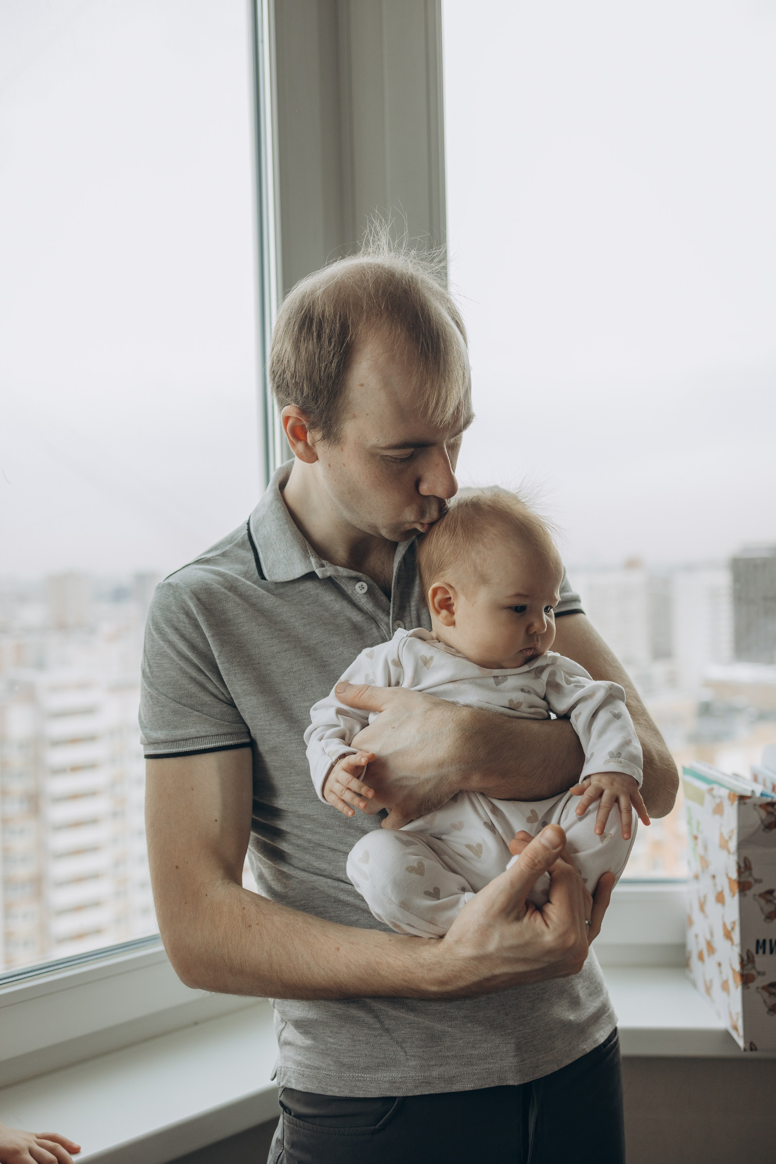 Эля, Вася, Алиса, Ева, Мира и Яся. Семейный фотограф в Москве Виктория Ястребинская