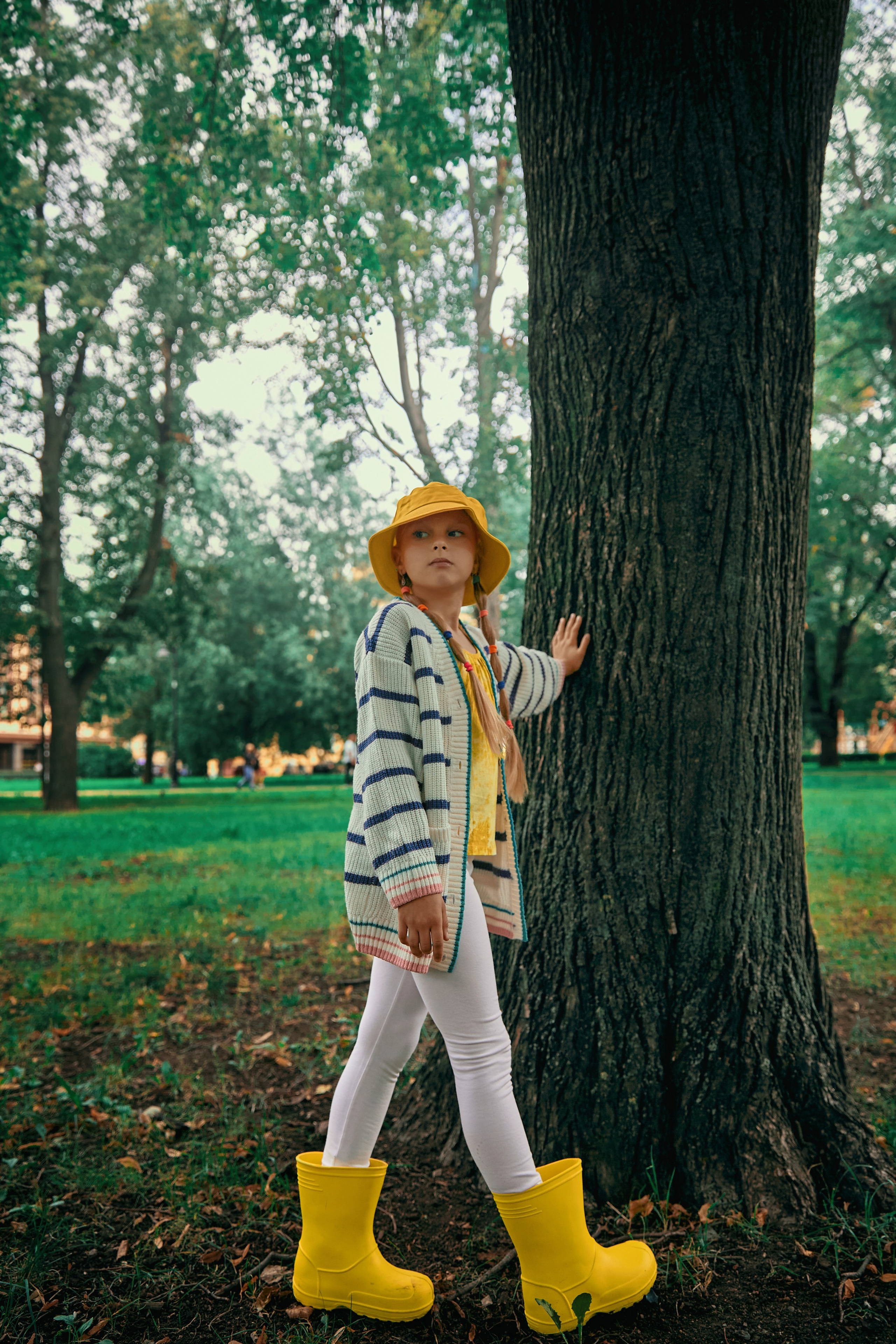 Yesenia. Рекламный фотограф Санкт-Петербург Катерина Мишкель