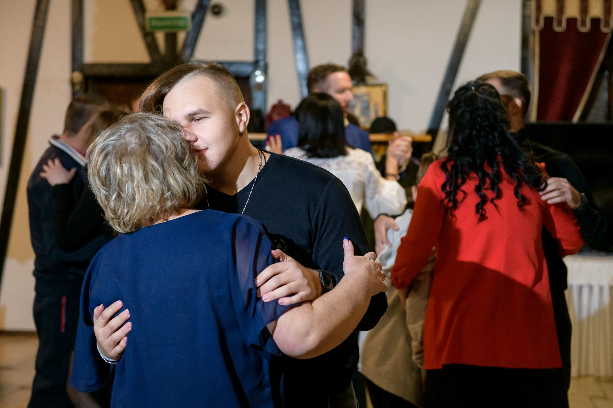 День рождения Риты. Фотограф в Ростове-на-Дону Маркер Елена