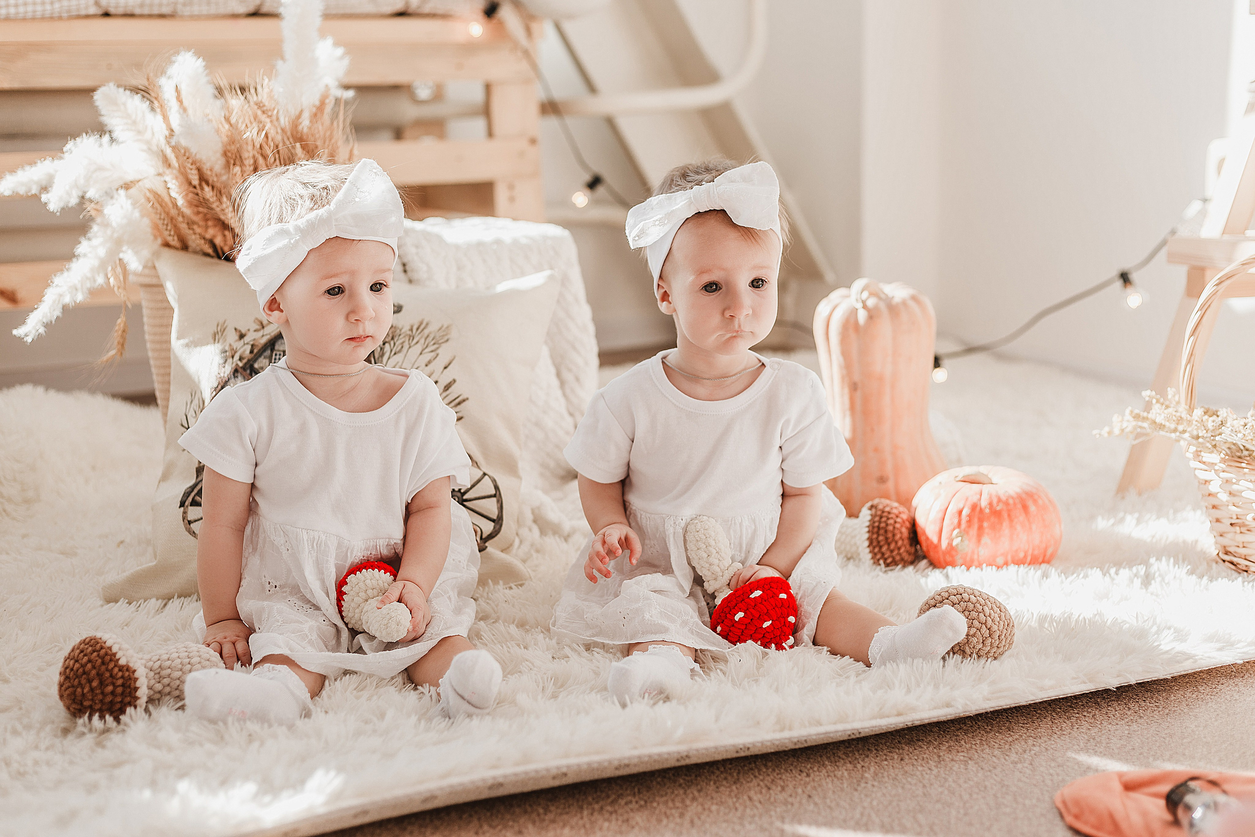 Семейная съемка