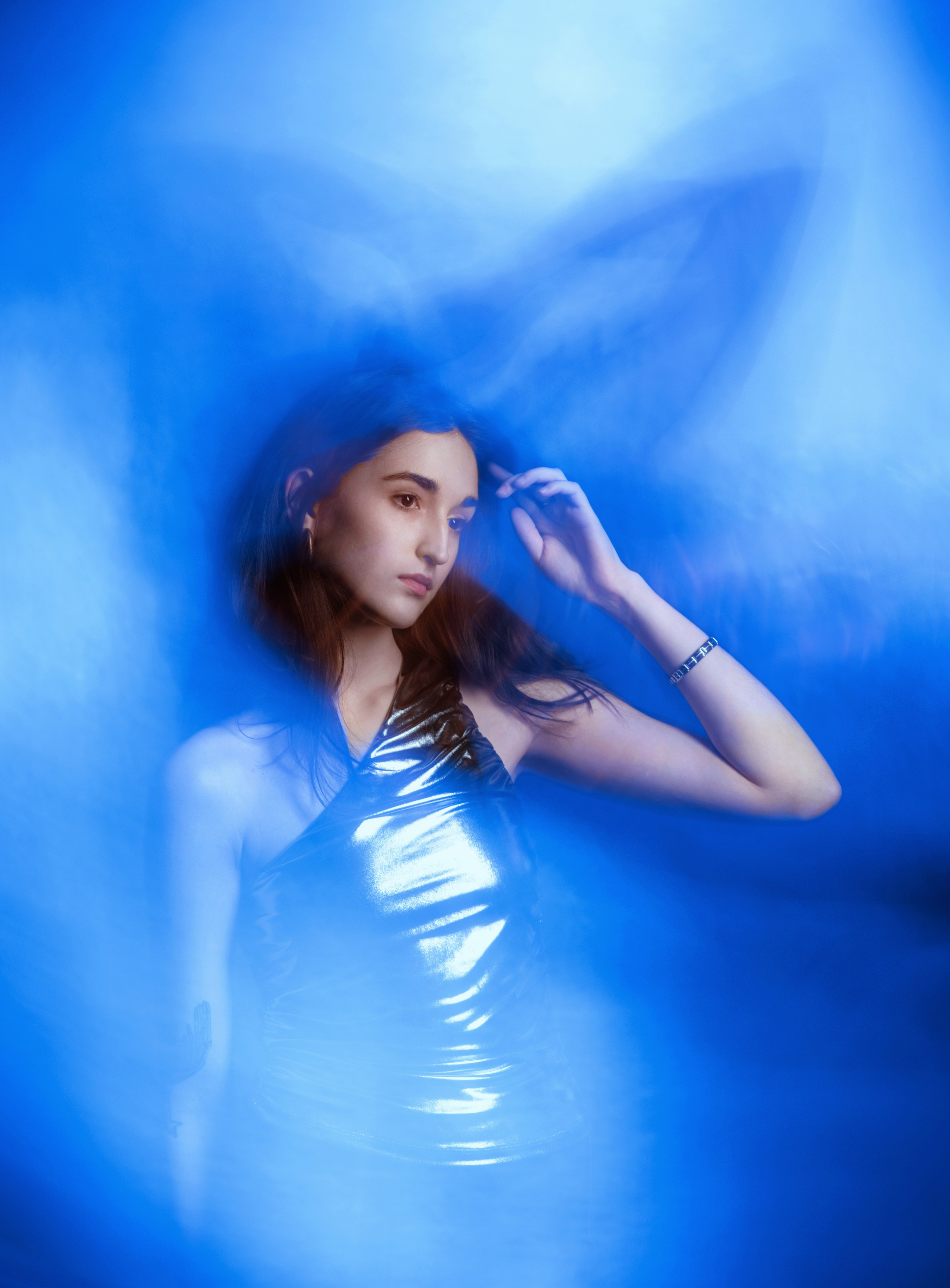 Маиша. Фотографы в Орле Шестопаловы Юлия и Юрий