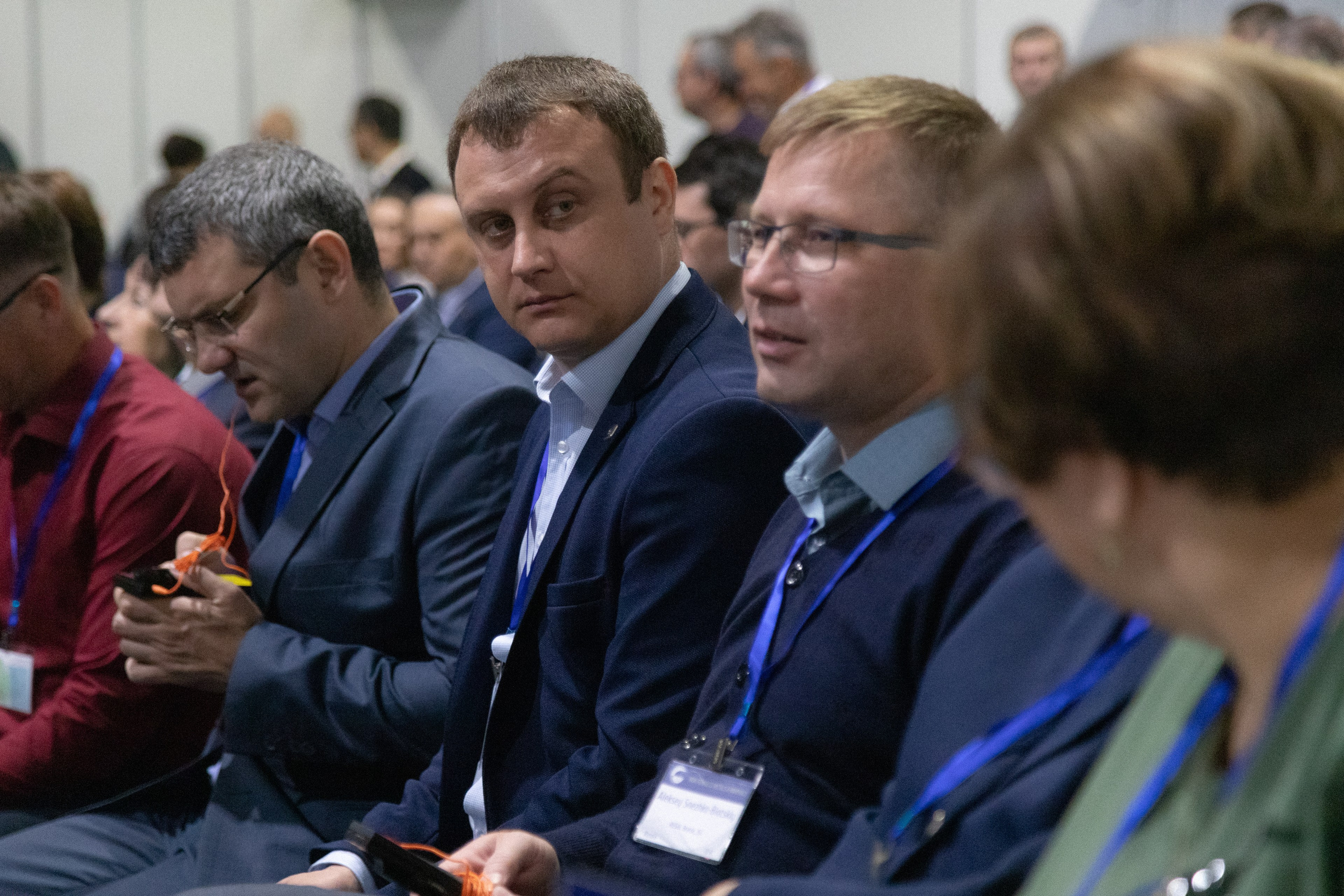 Репортаж. Портретный и репортажный фотограф Артём Бояров