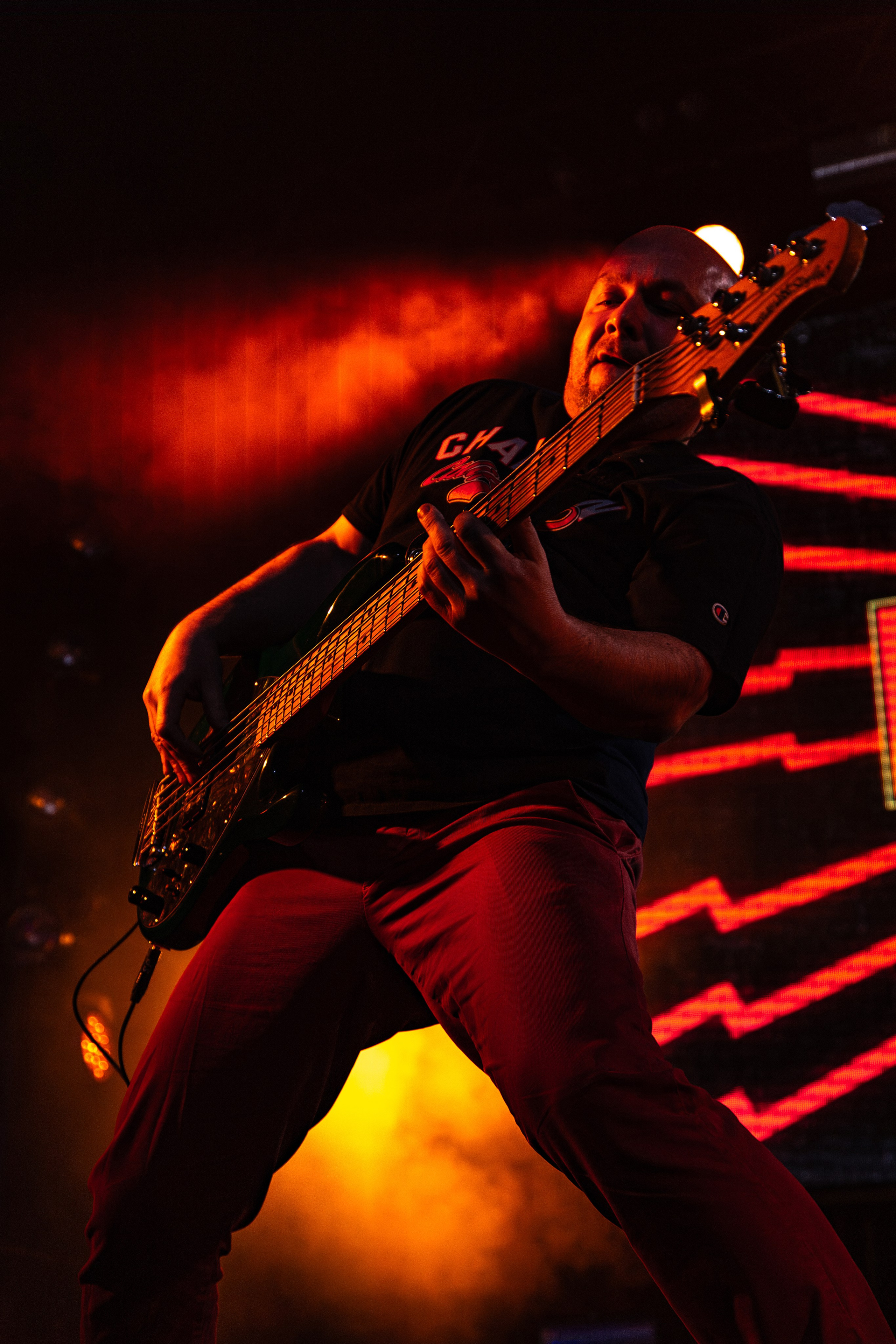 Концерт группы Биртман в Свобода концерт холл 03.04.24. Репортажный фотограф Екатеринбург | Яркий, качественный репортаж | Концерты, клубы, репортаж, праздники, корпоративы