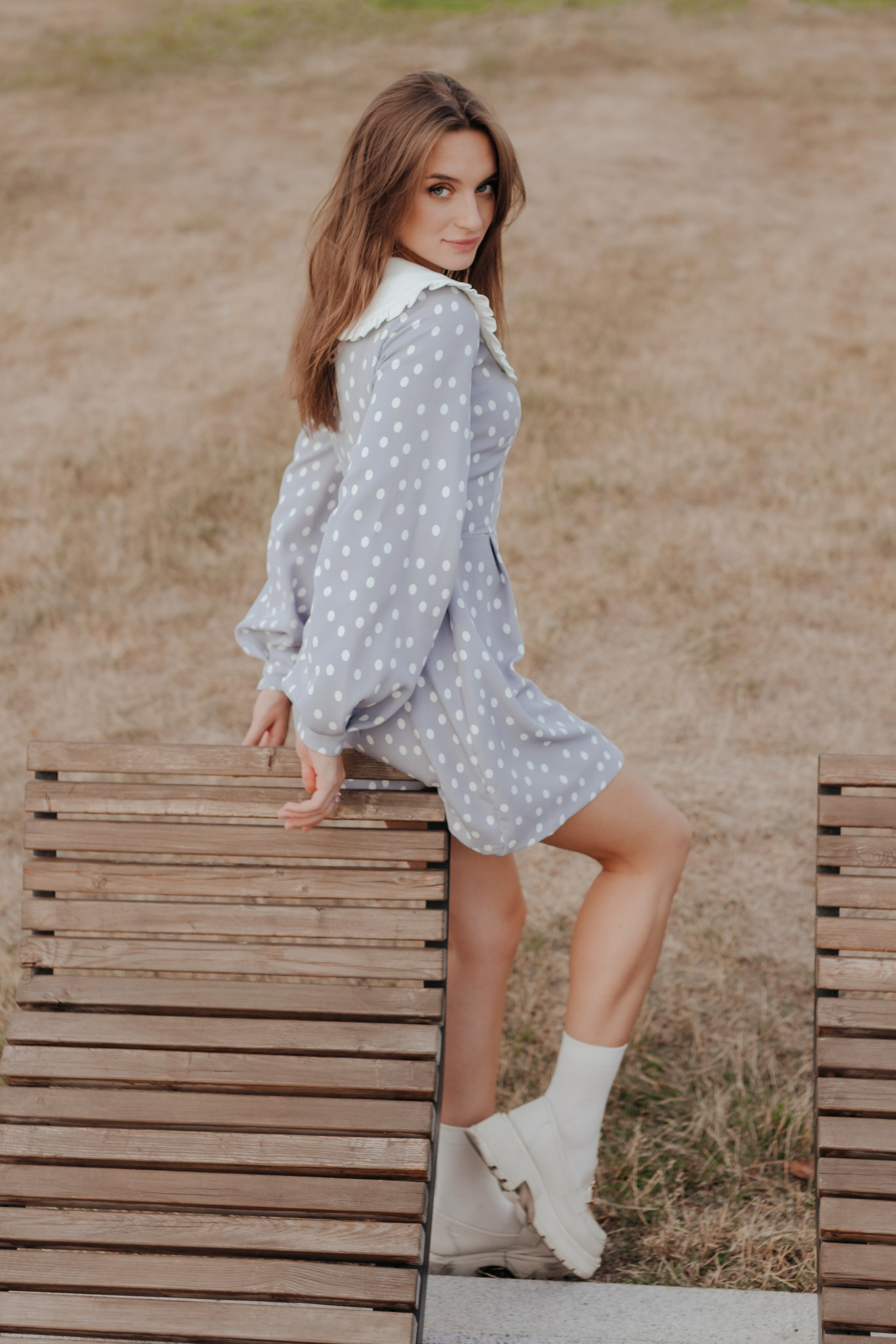 Екатерина. Портретный и концертный фотограф в Москве Тугарин Александр