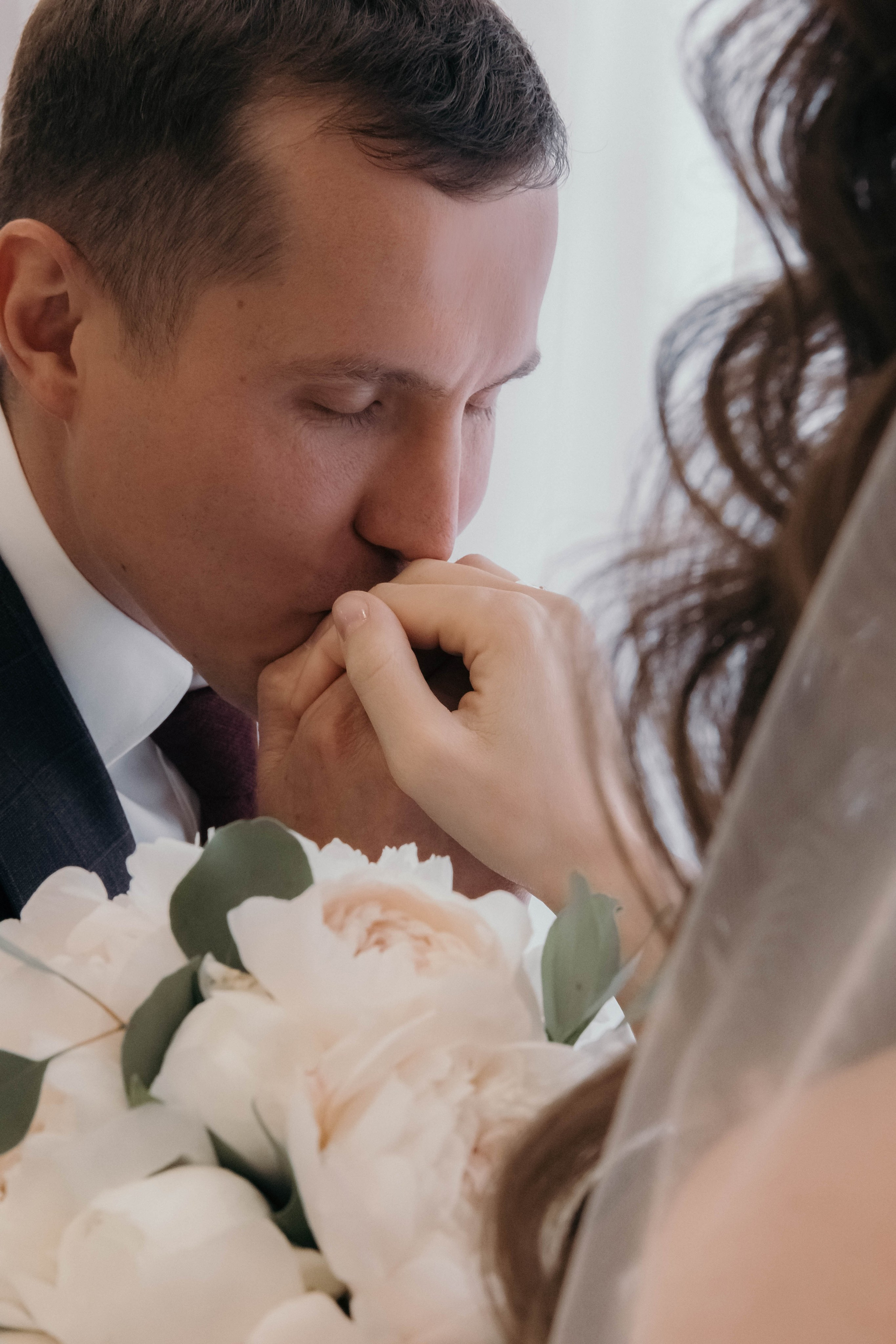 Свадьба Аяза и Диляры. Лилия Вахитова фотограф