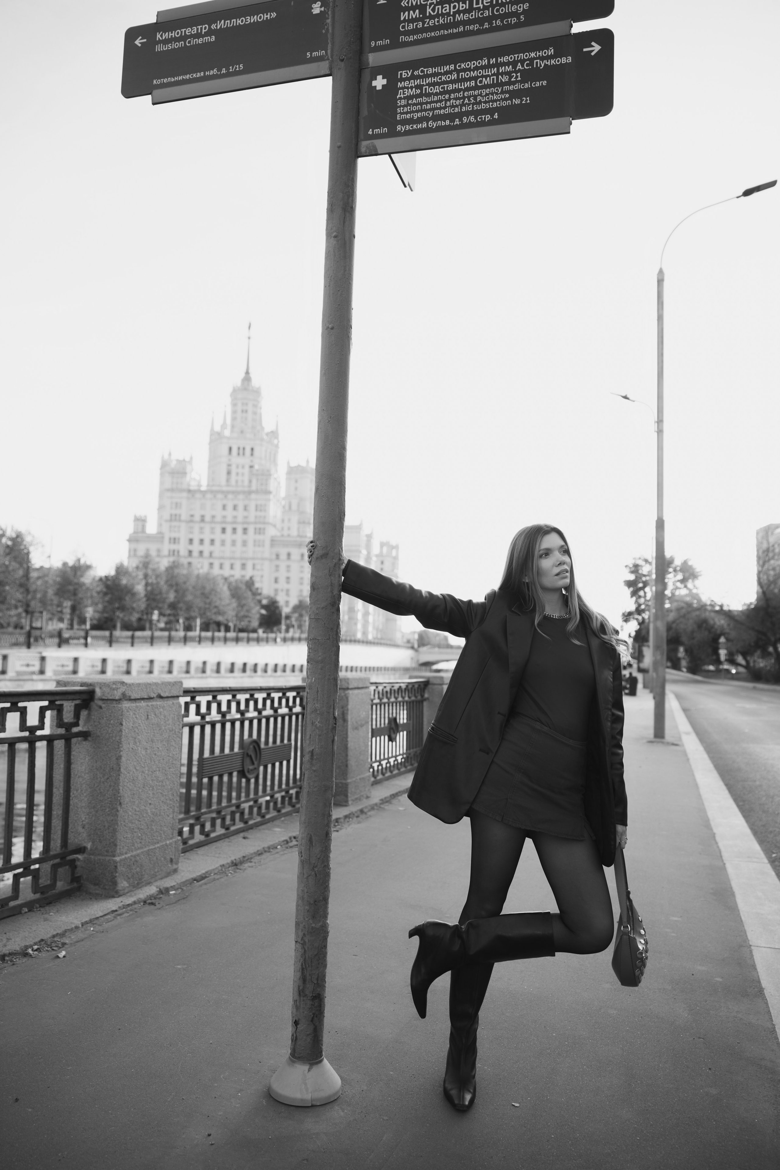 Валерия стрит фото. Профессиональный фотограф Татьяна Евглевская