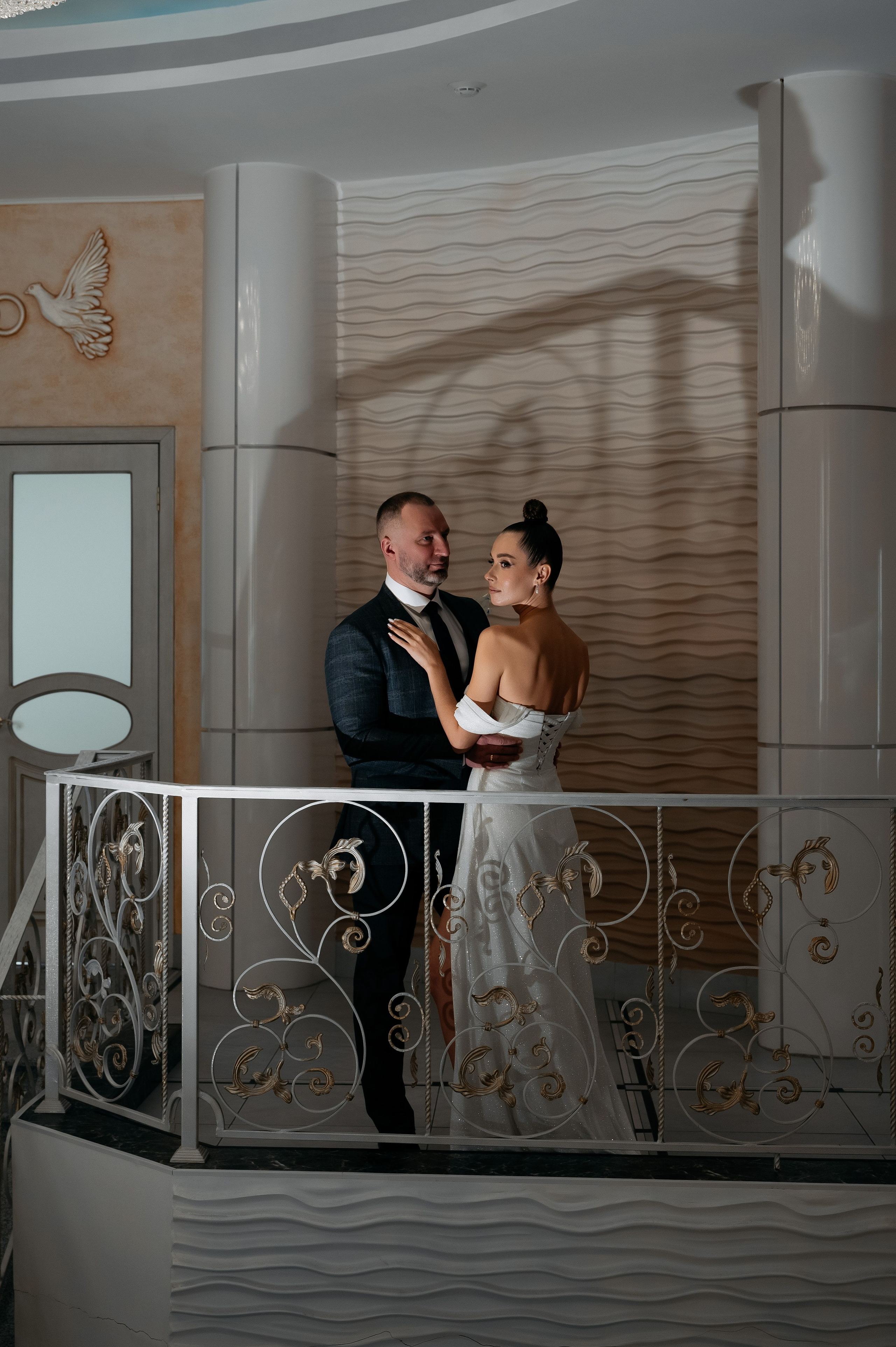 A&O. Ваш фотограф в г. Петропавловске-Камчатском Арина Алексеева