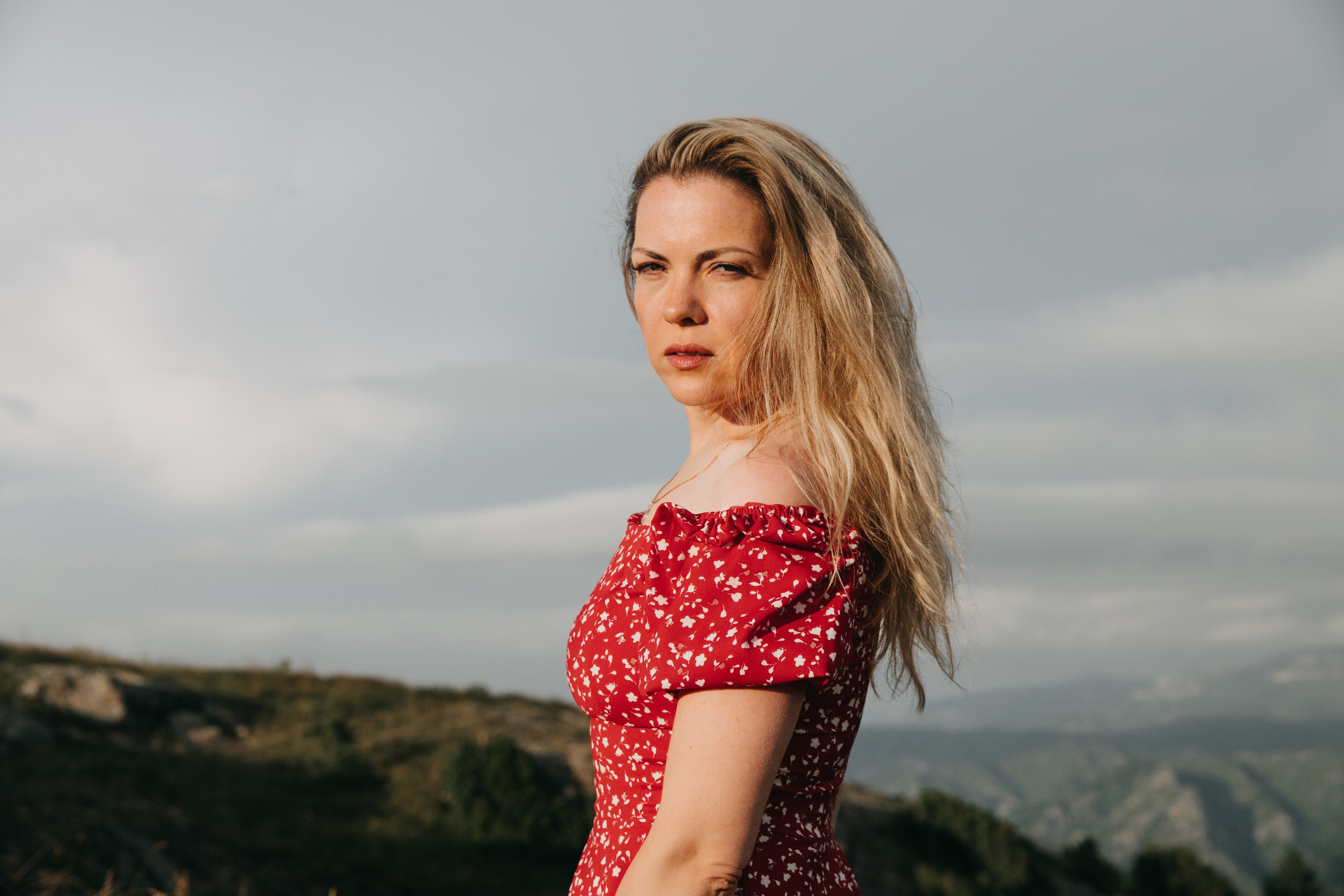 Татьяна. Портфолио