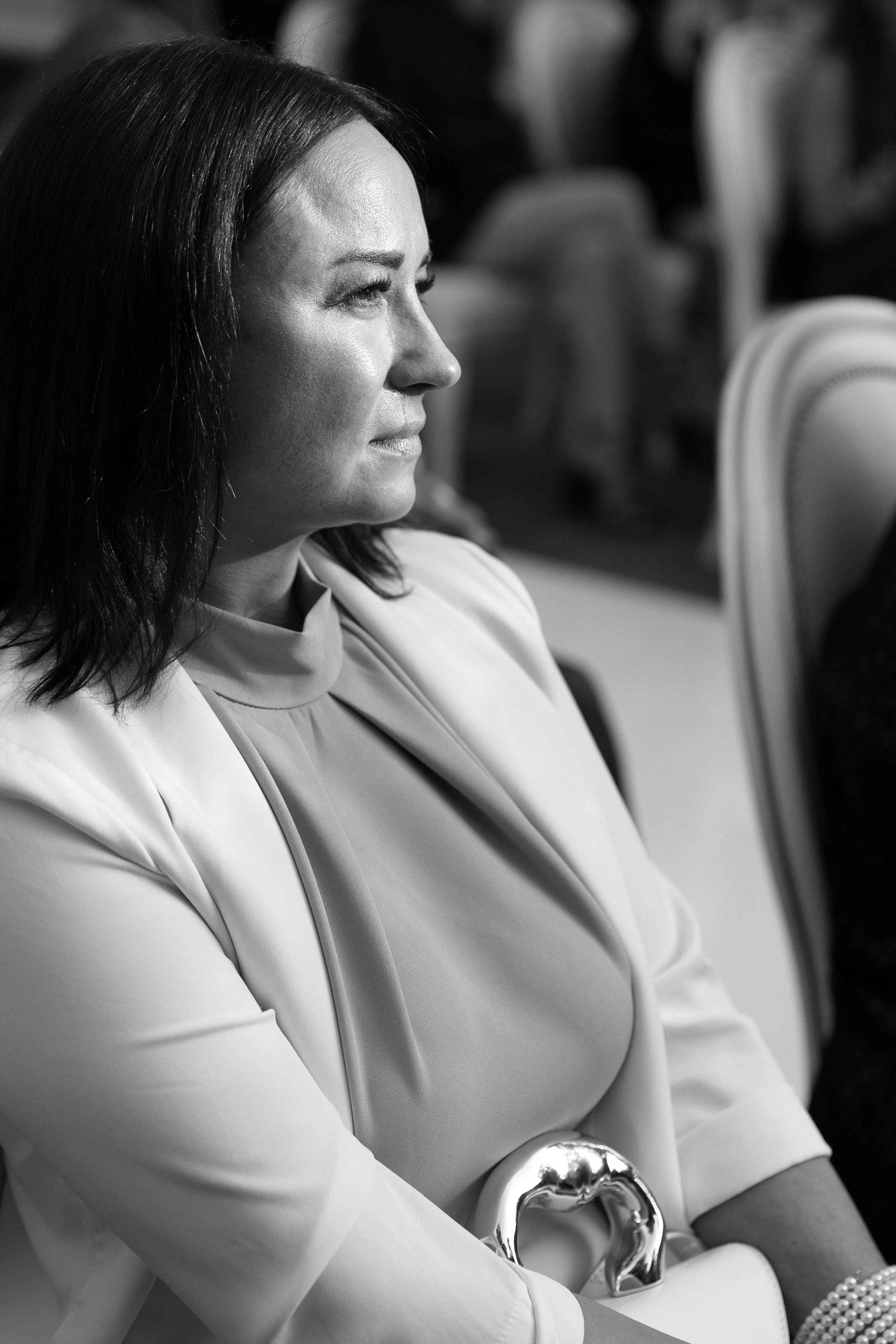 Даниил | Динара. Свадебный и семейный фотограф Ксения Борщевская в Ташкенте