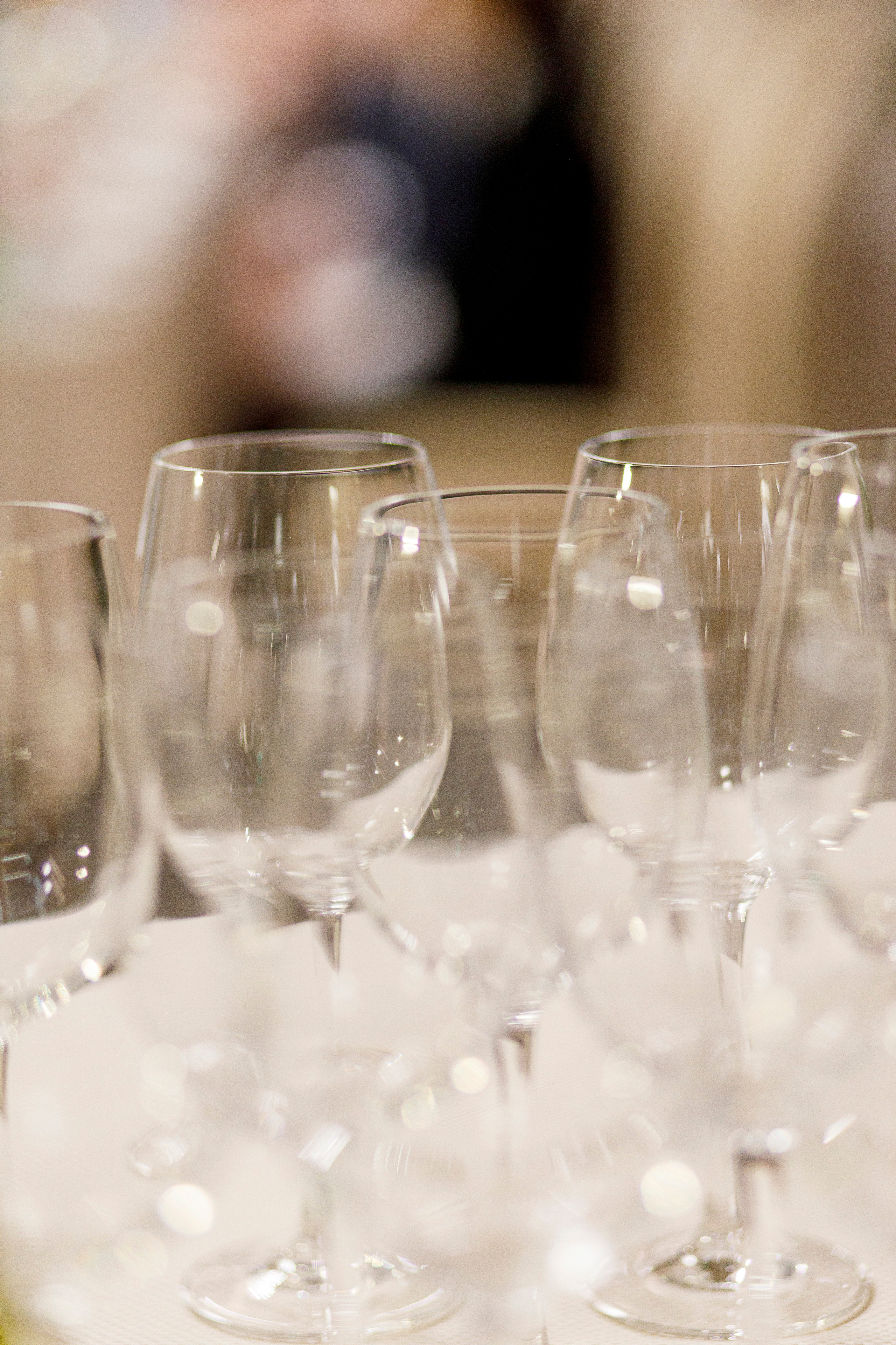 Фотосессия юбилея. Фотограф Виктория Кравец