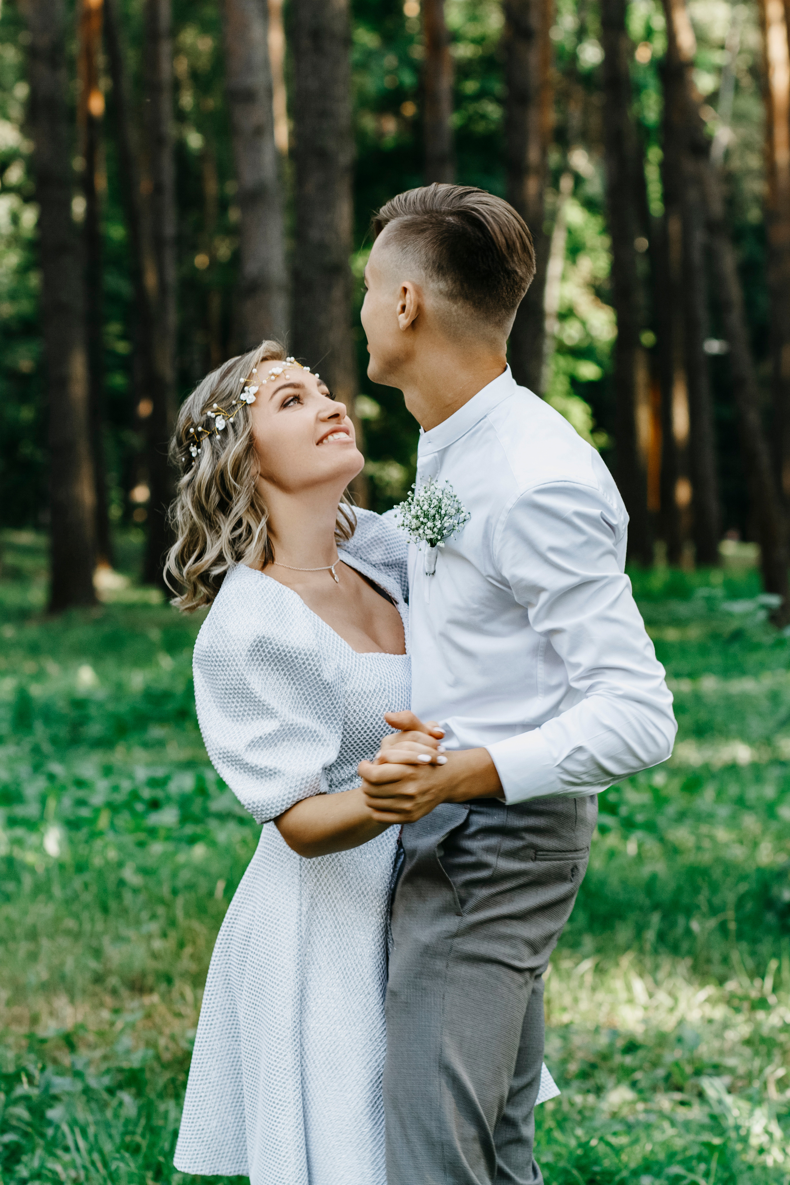 Снежана & Максим