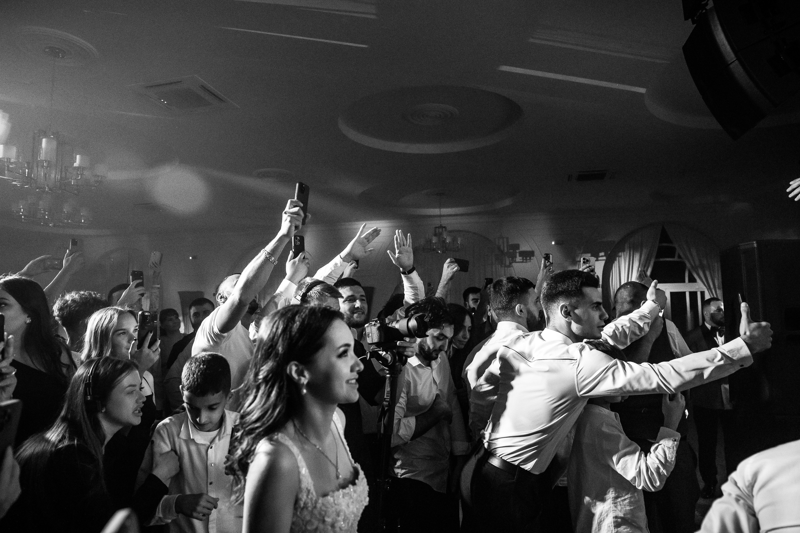 A&L. Свадебный фотограф в Ростове-на-Дону