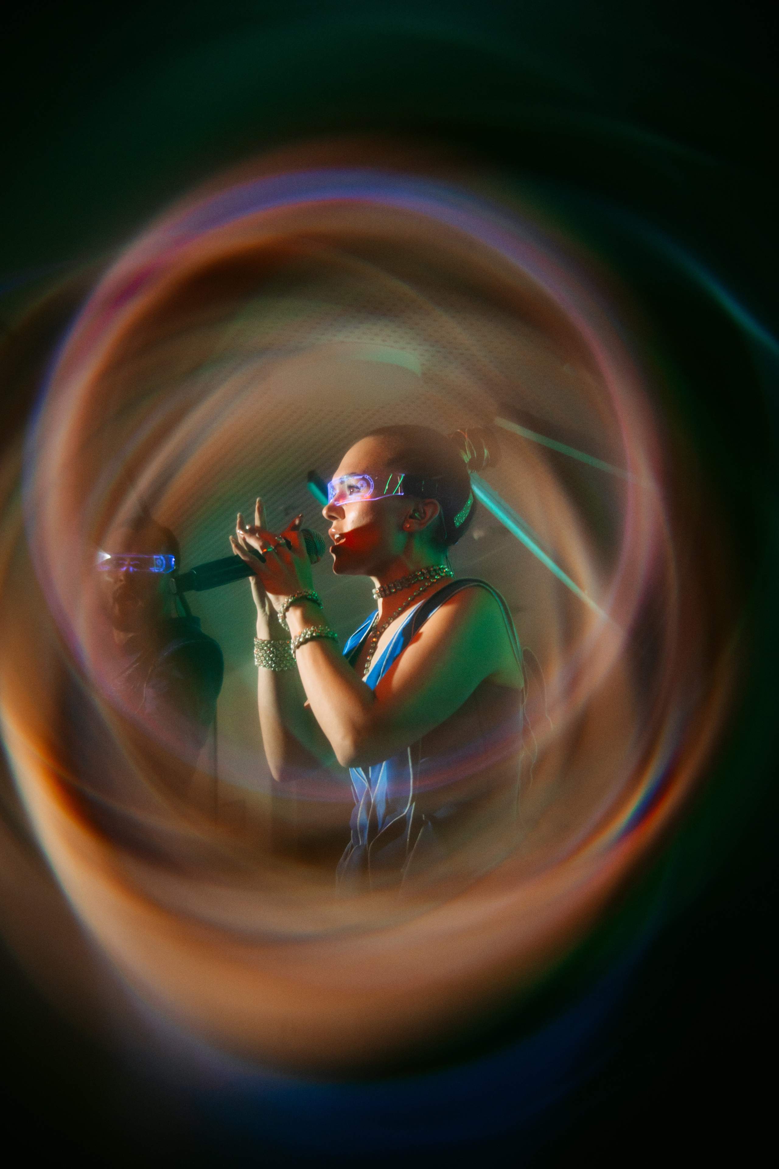 Татар Сан. Главная