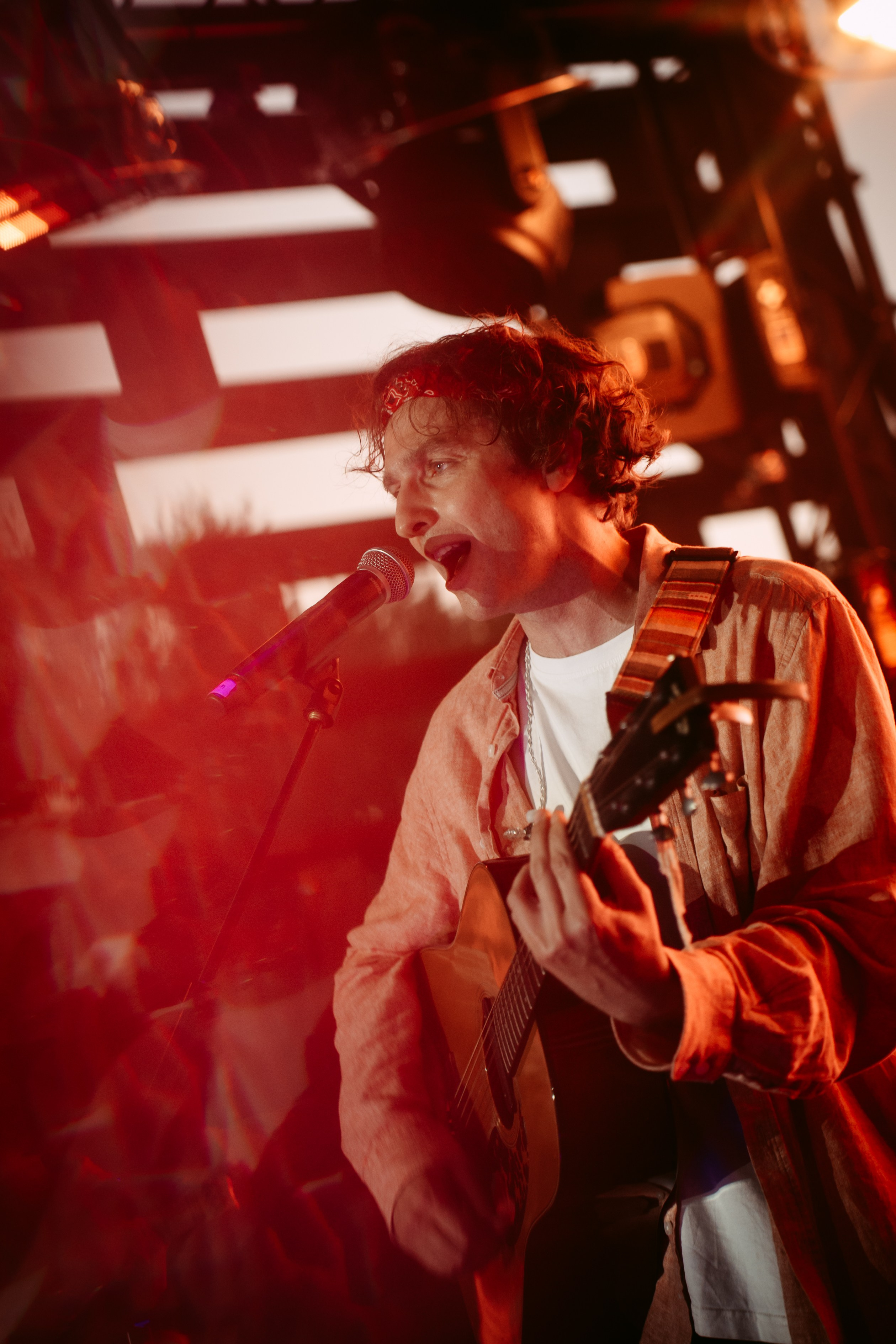 День рождения Арт-центра. Главная