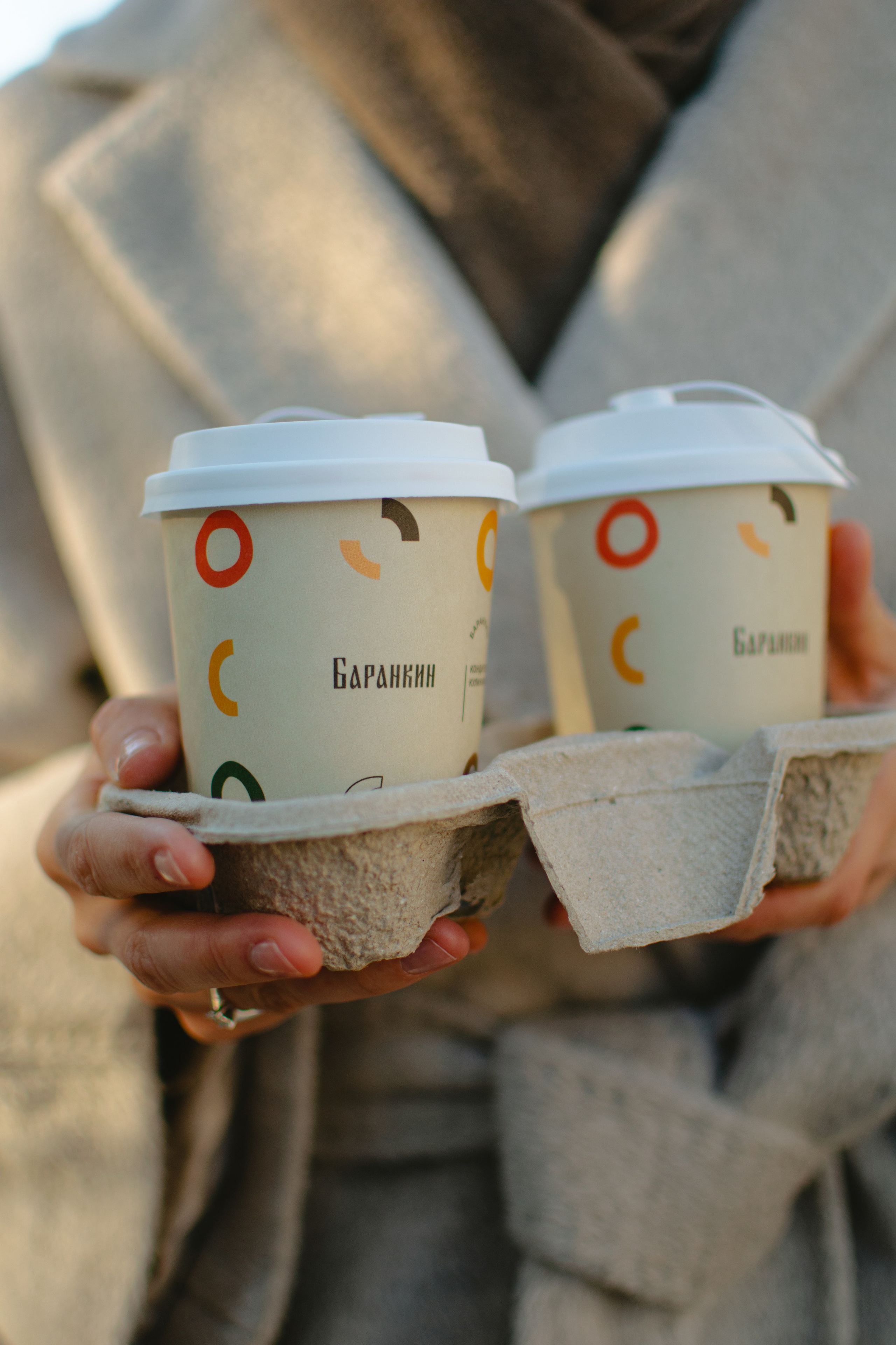 Съёмка Еды. Предметный фотограф Воронеж