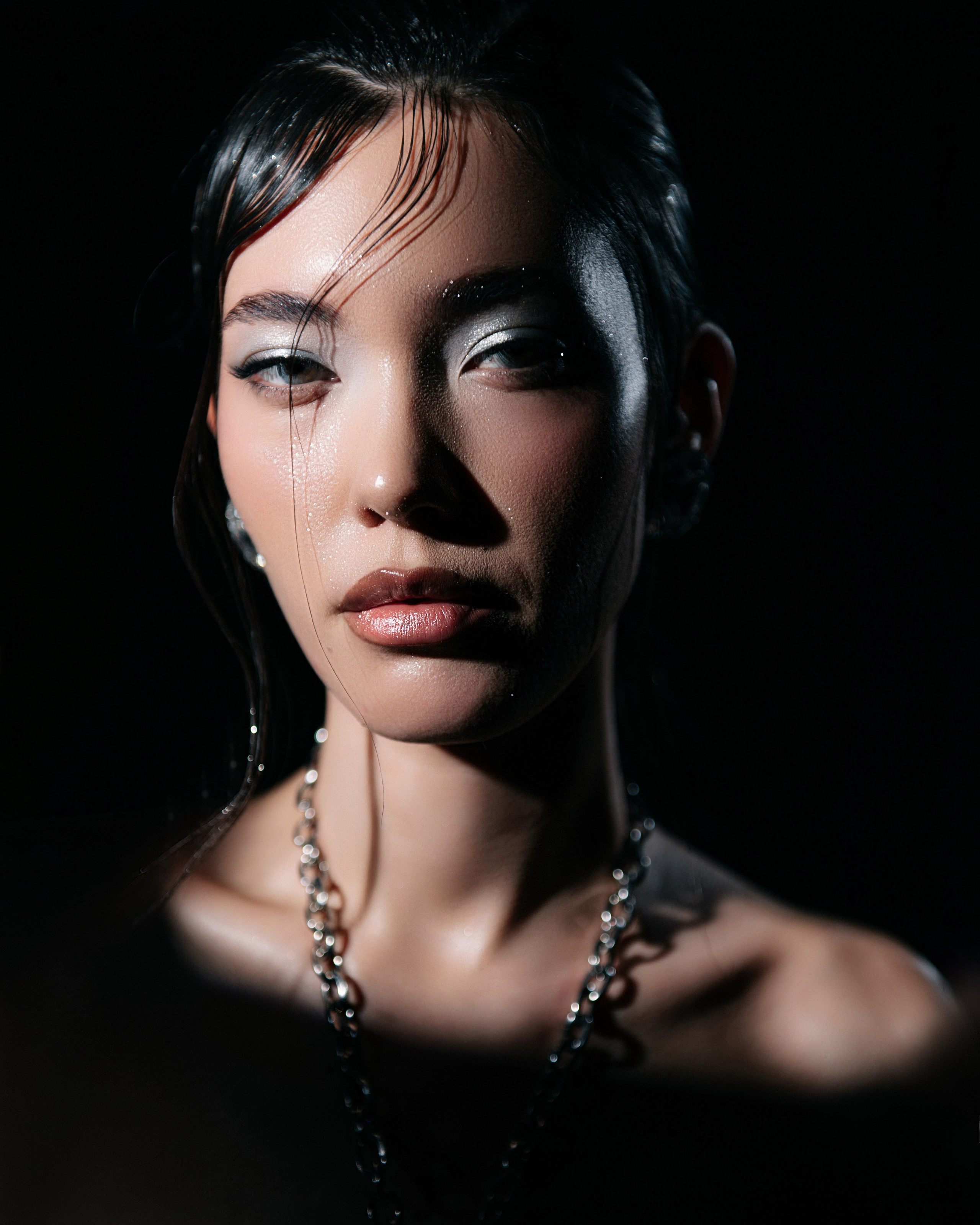 Фотосессия для Полины. Свадебный, семейный фотограф Санкт-Петербург, Колпино, Юлия Хоружая