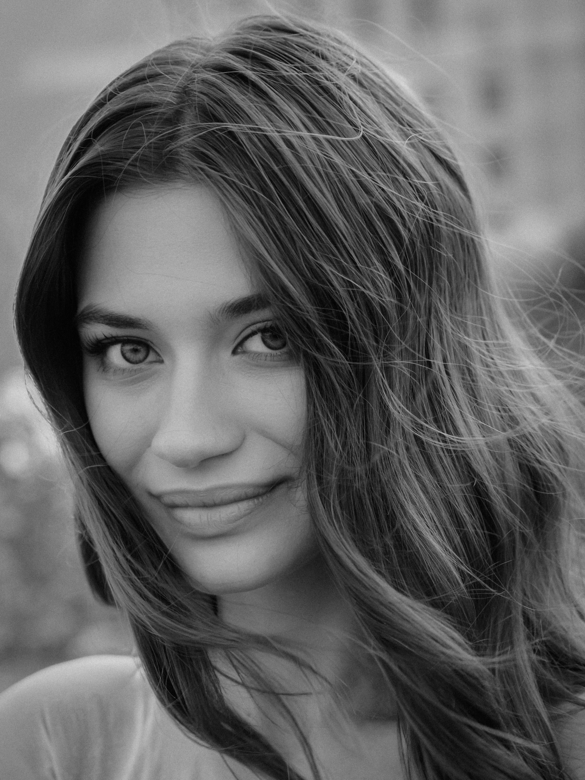 Высотка на Котельнической набережной. VICTORIA KRASILNIKOVA