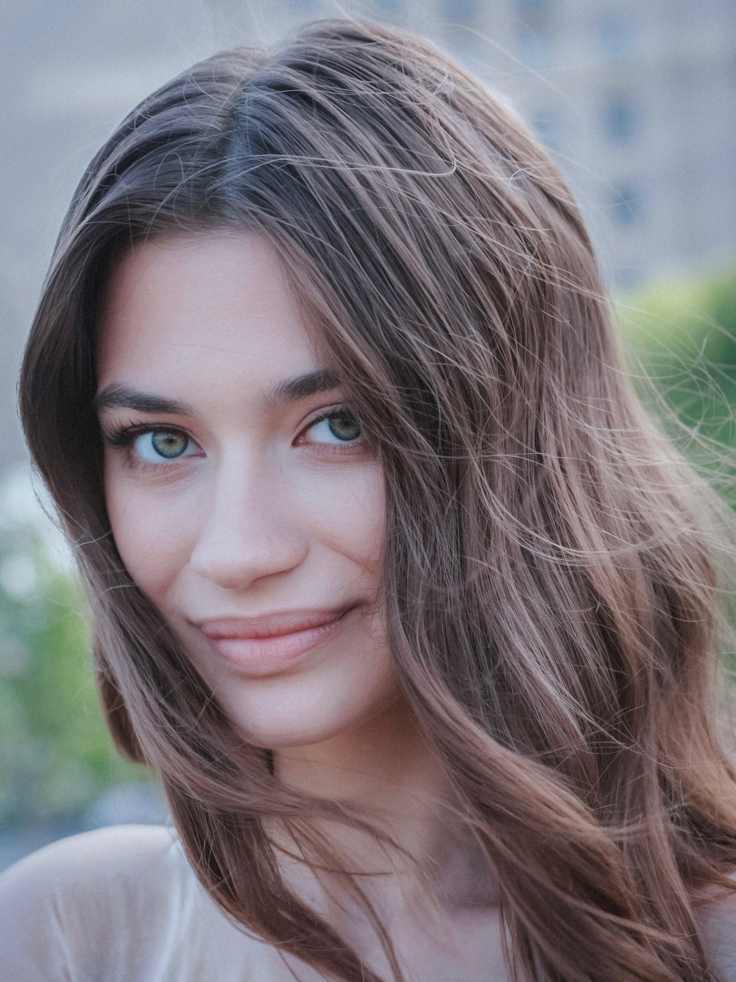 Высотка на Котельнической набережной. VICTORIA KRASILNIKOVA
