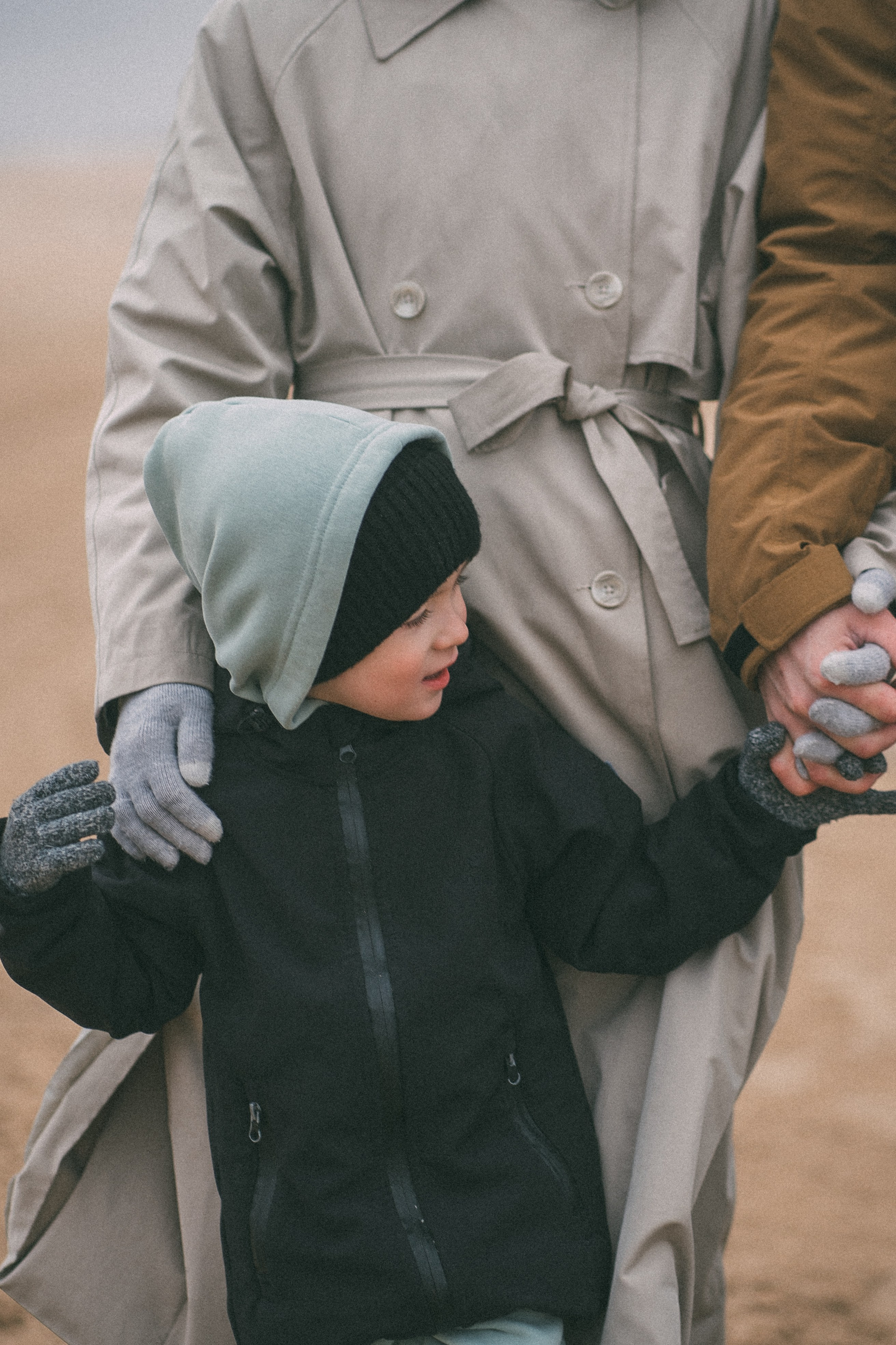 RainyDay. Фотограф в Анапе Муратова Анна