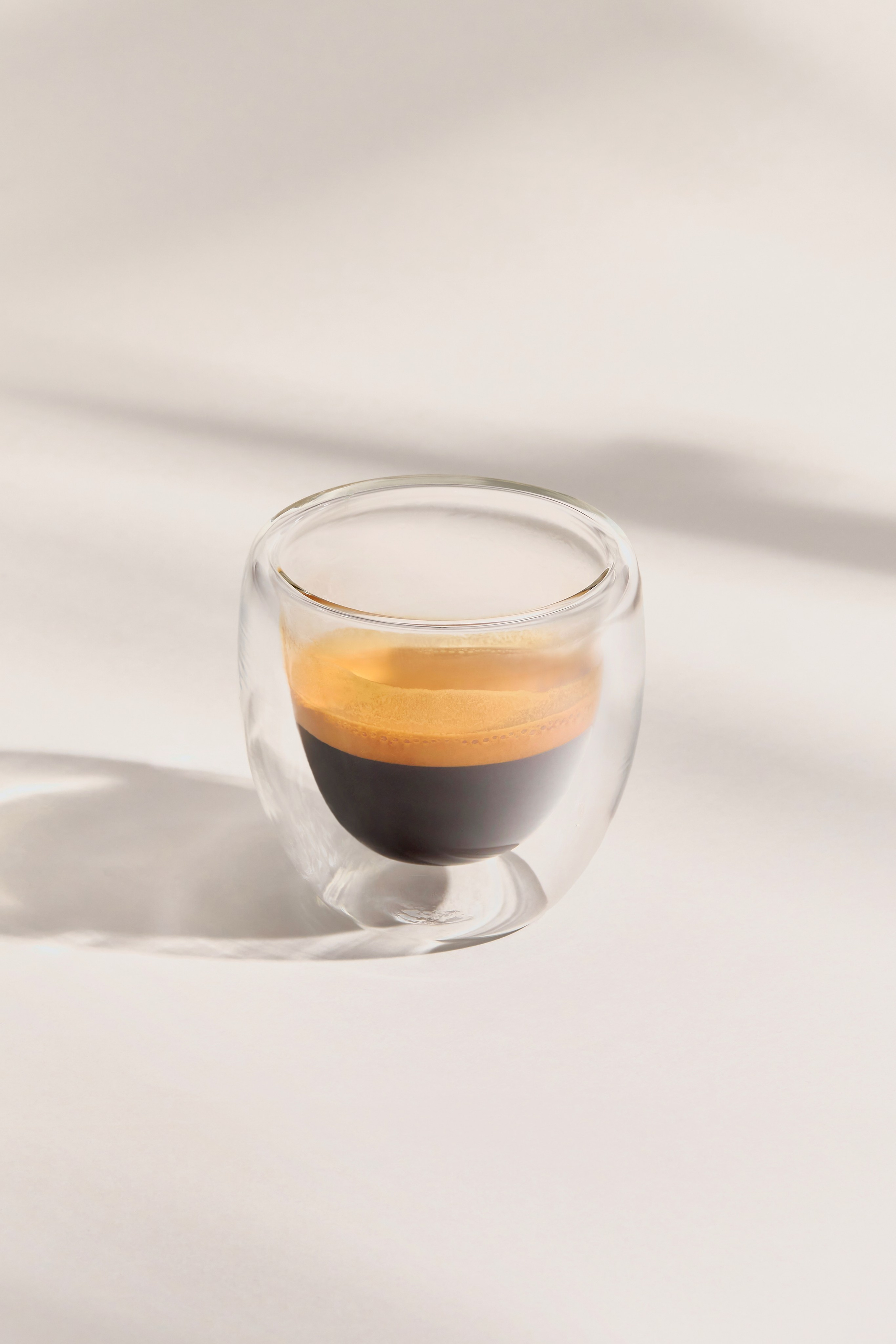 HORS. Контент фотограф в Москве Александр Хитько