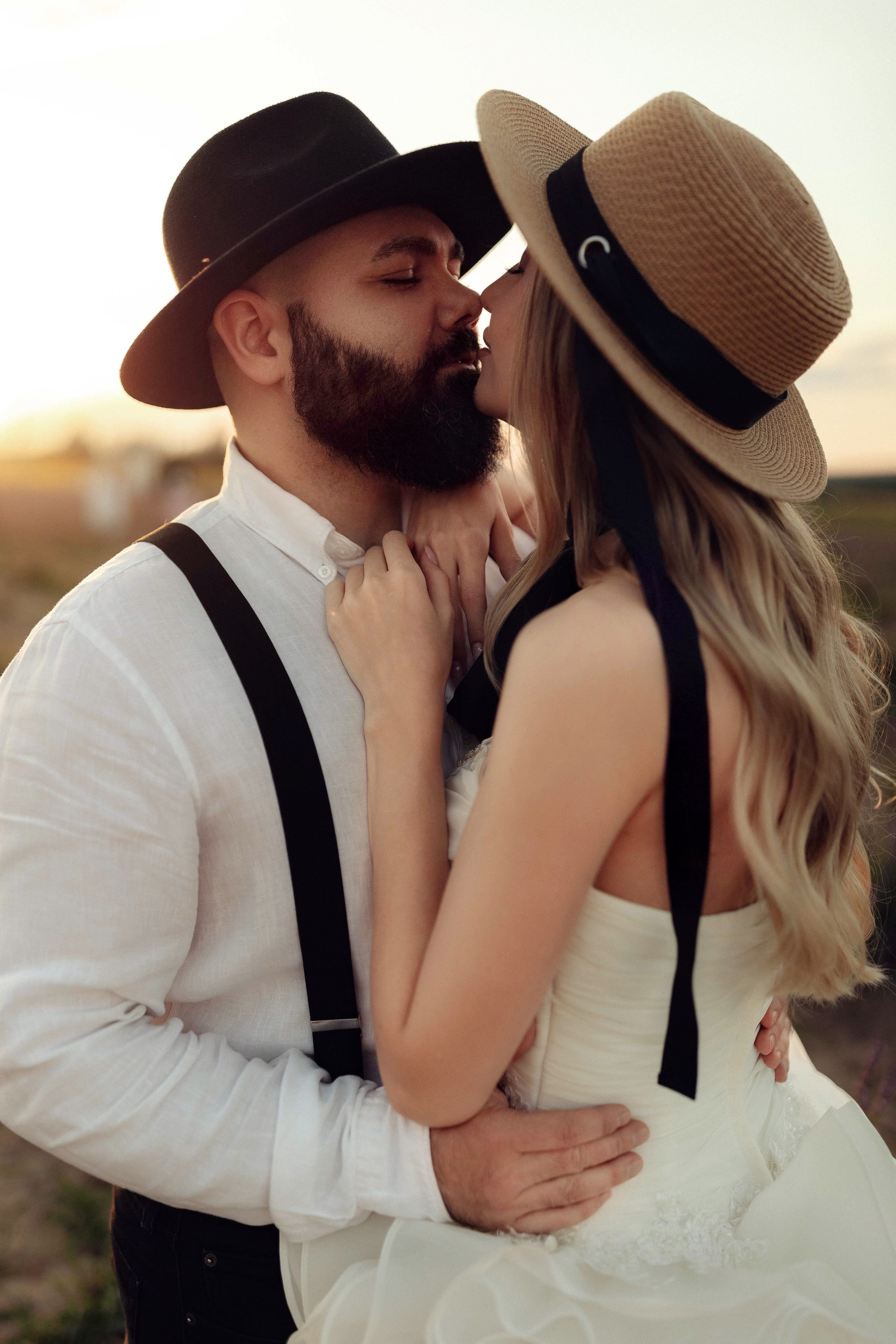 Дмитрий и Анастасия. Алексей Шаров — свадебный и репортажный фотограф в Нижнем Новгороде