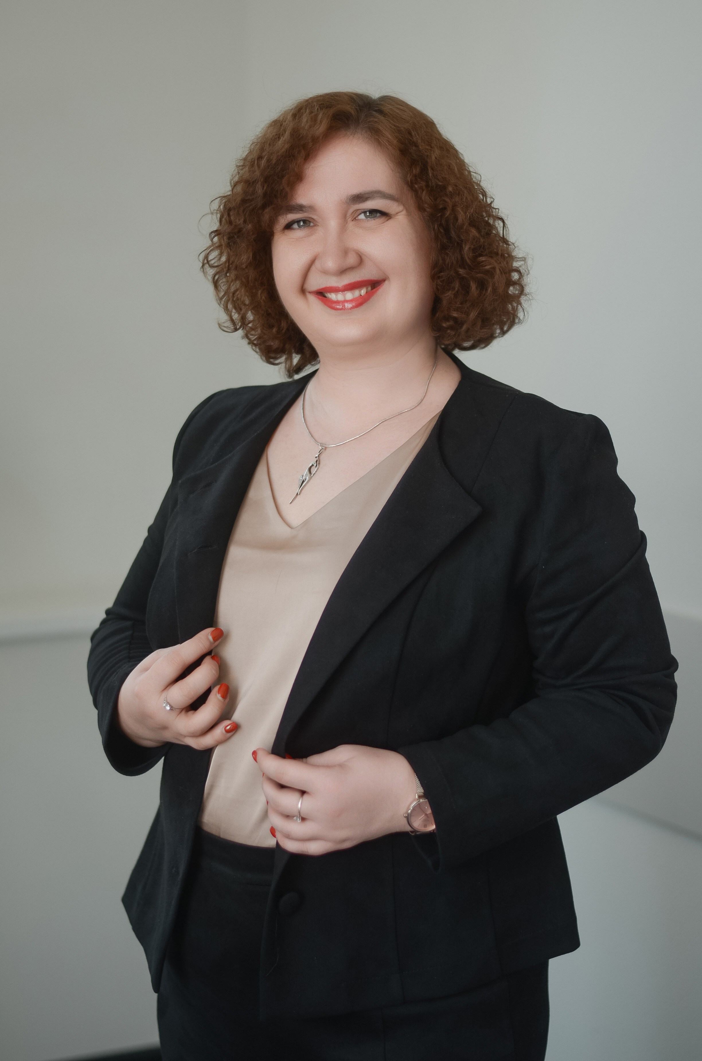 Анна. Thephoto-russia.ru