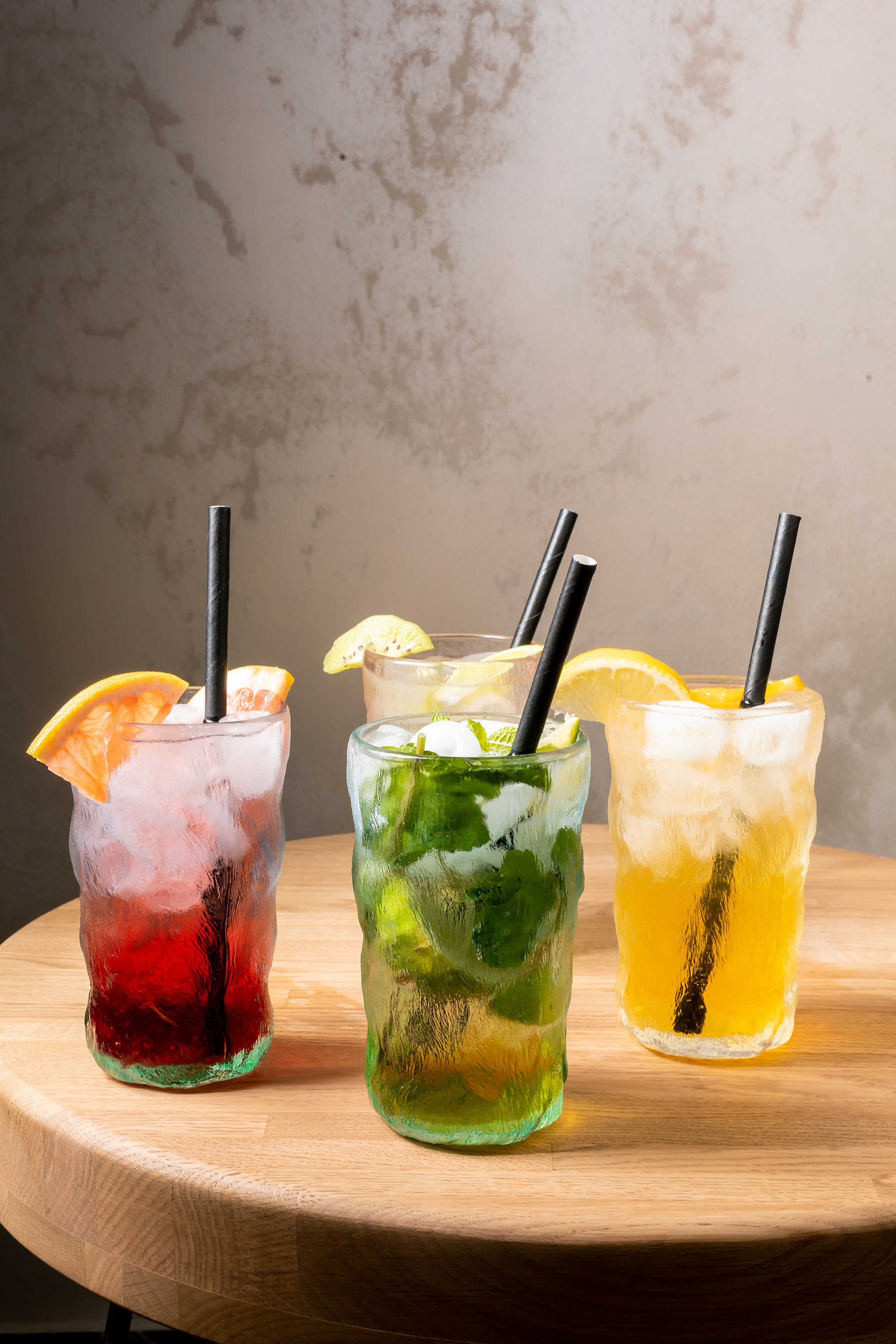 Гастроклуб «Энергия». Предметный & фудфотограф Рязань