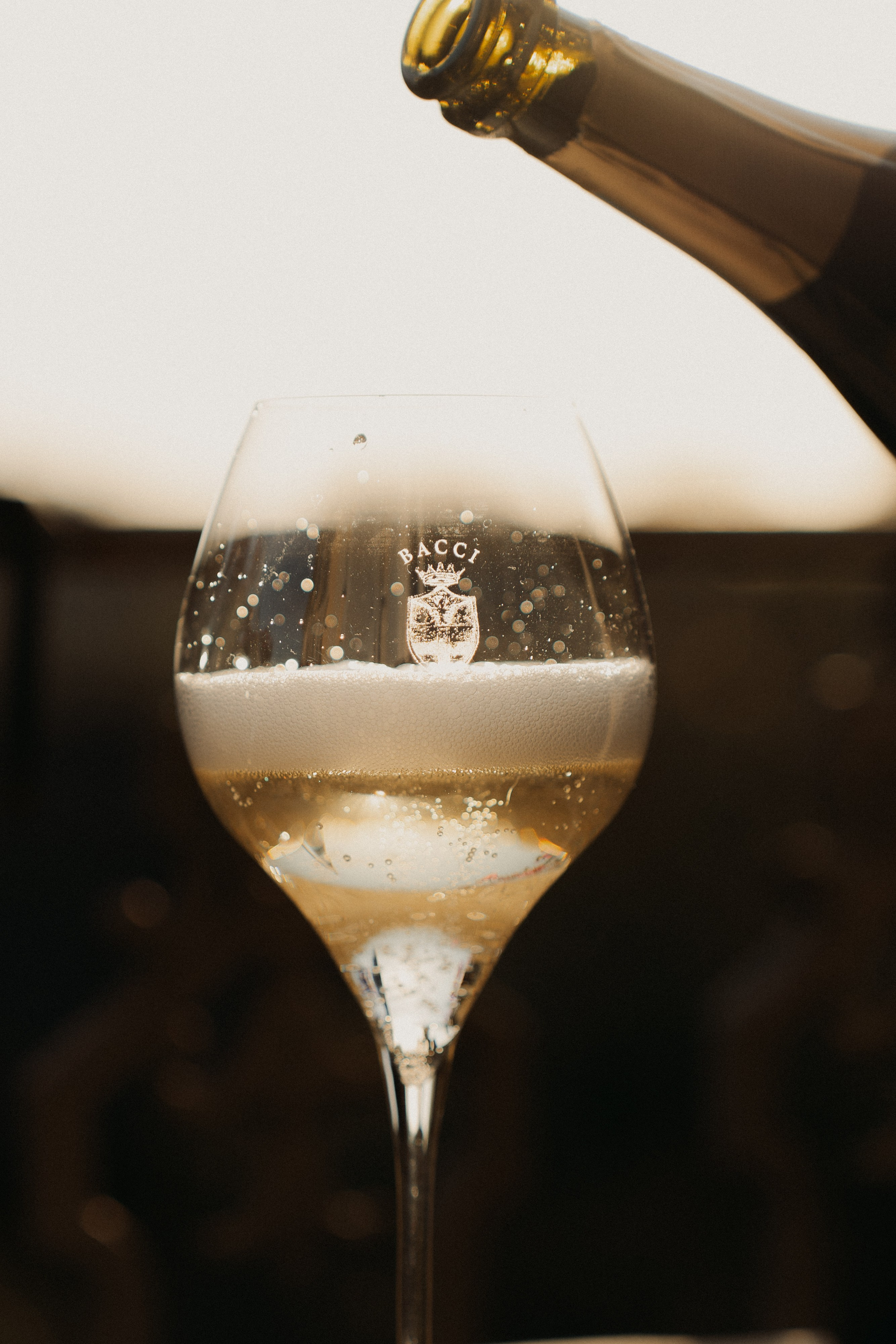 Palazzo Guiscardo | Pietrasanta