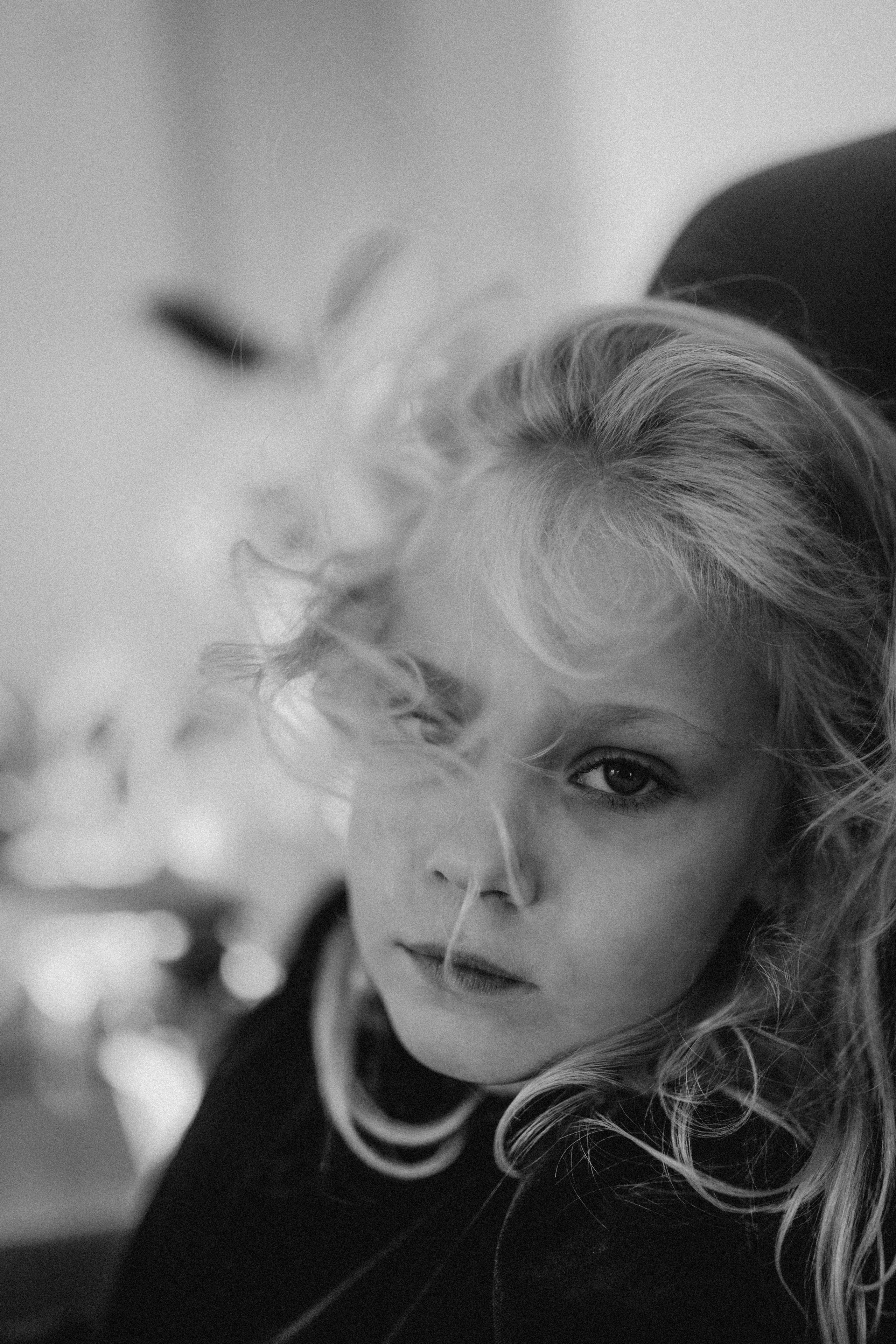 04. Семейный фотограф Спб Санкт-Петербург