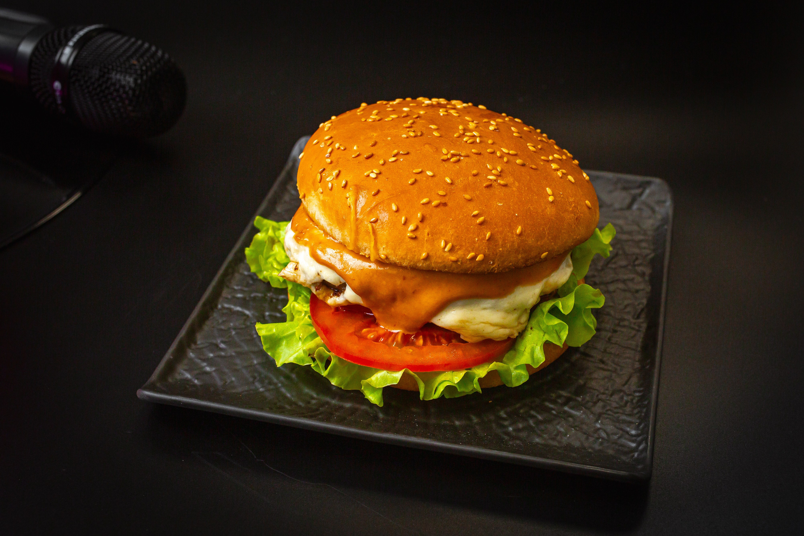 Solo (г. Курган). Рекламный фотограф для вашего бизнеса. Съемка интерьеров, меню отелей, кафе и ресторанов