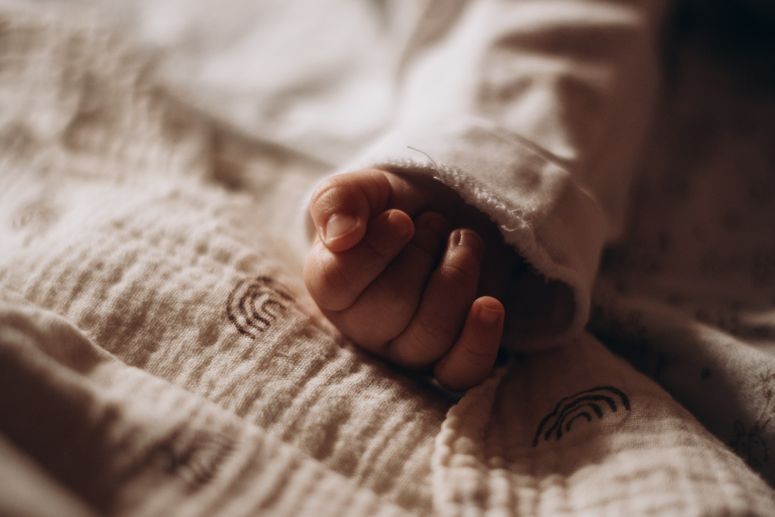 Крещение в Свято-Лукиановой пустыни, г. Александров