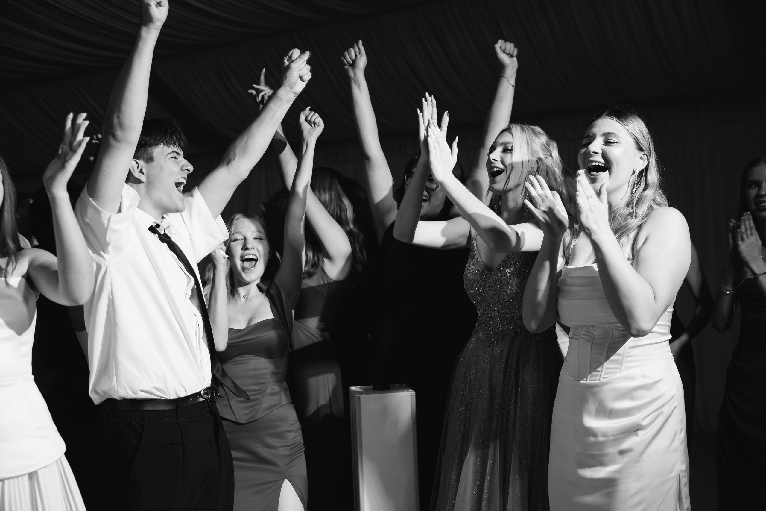 Выпускной (2 гимназия). Свадебный и семейный фотограф в Севастополе и Крыму Анастасия Сураева