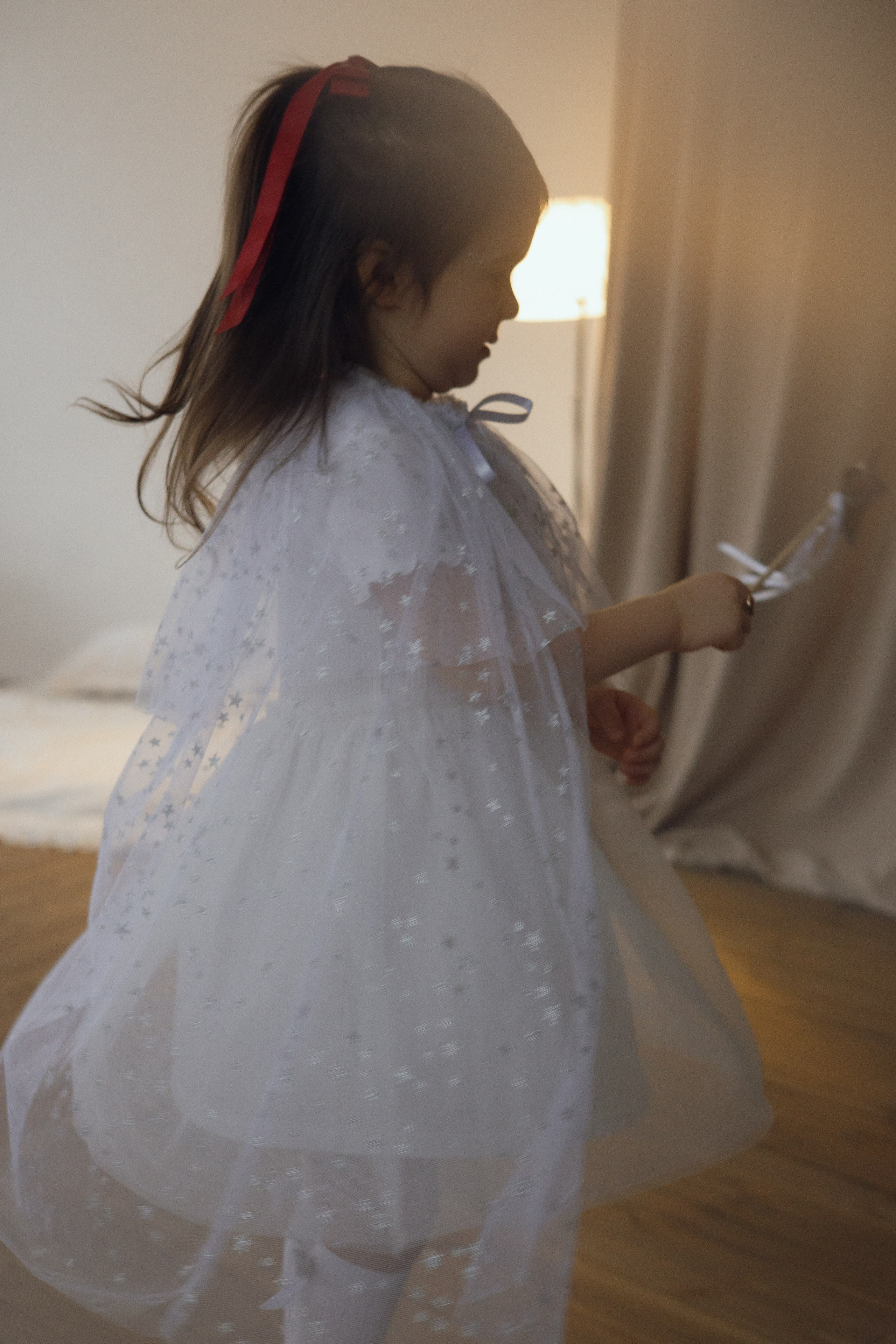 Теона, Ильнур и Регина. Семейный фотограф в Казани Алиса Галимова